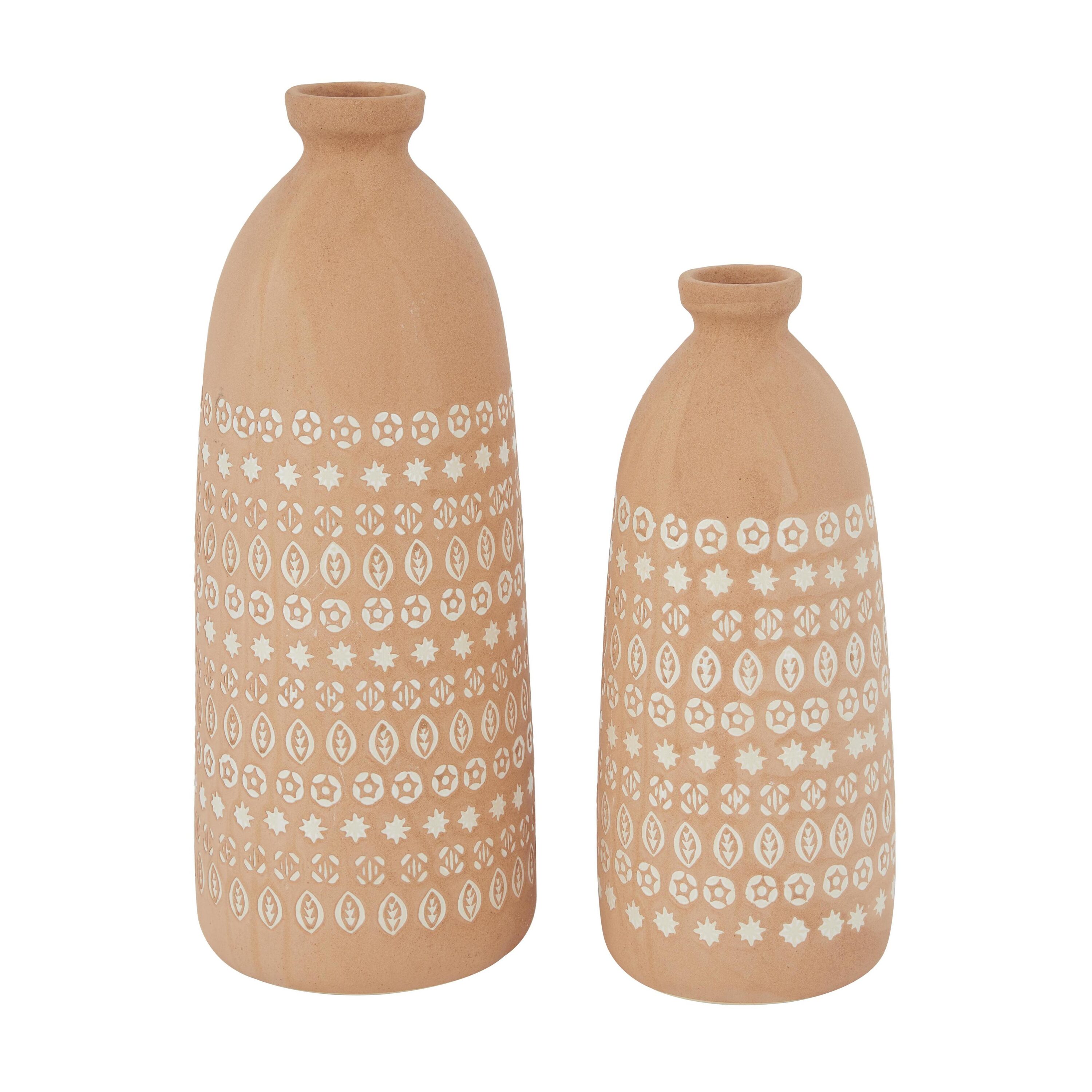 Grayson Lane 45400 Decorative-Accessories - View #2