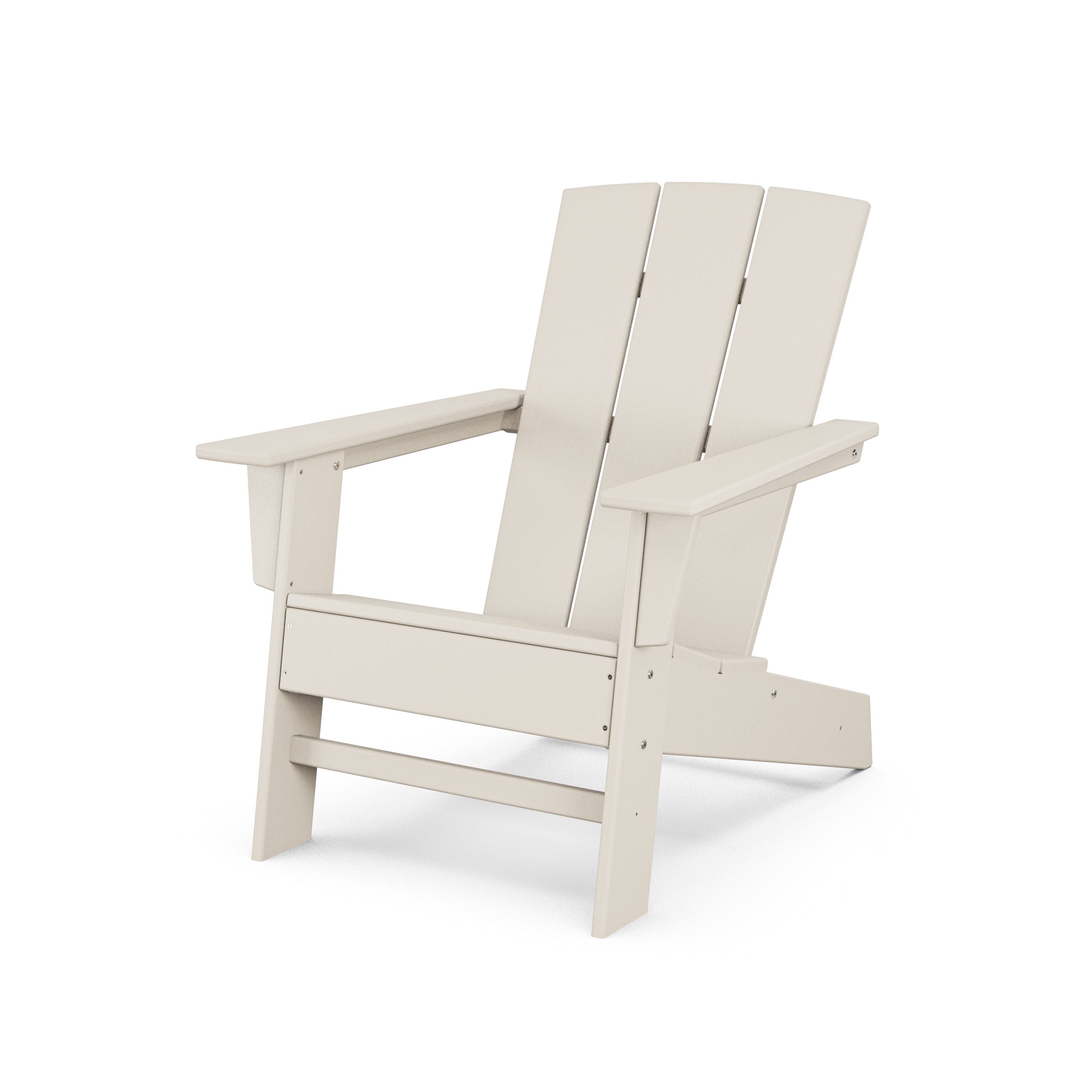 allen + roth by POLYWOOD PWS2726-1-SA Patio-Conversation-Sets - View #3