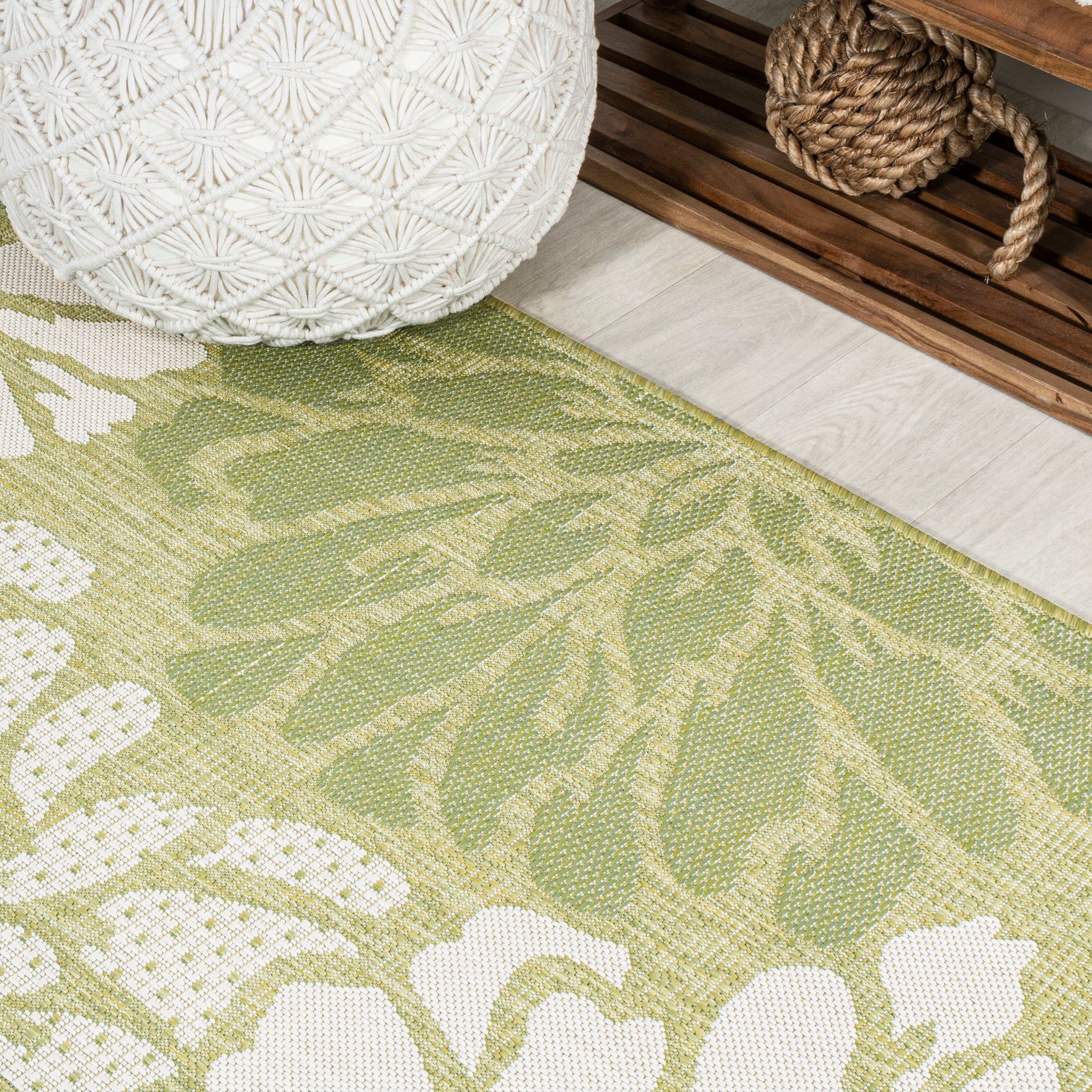 JONATHAN  Y SMB110H-4 rugs - View #8