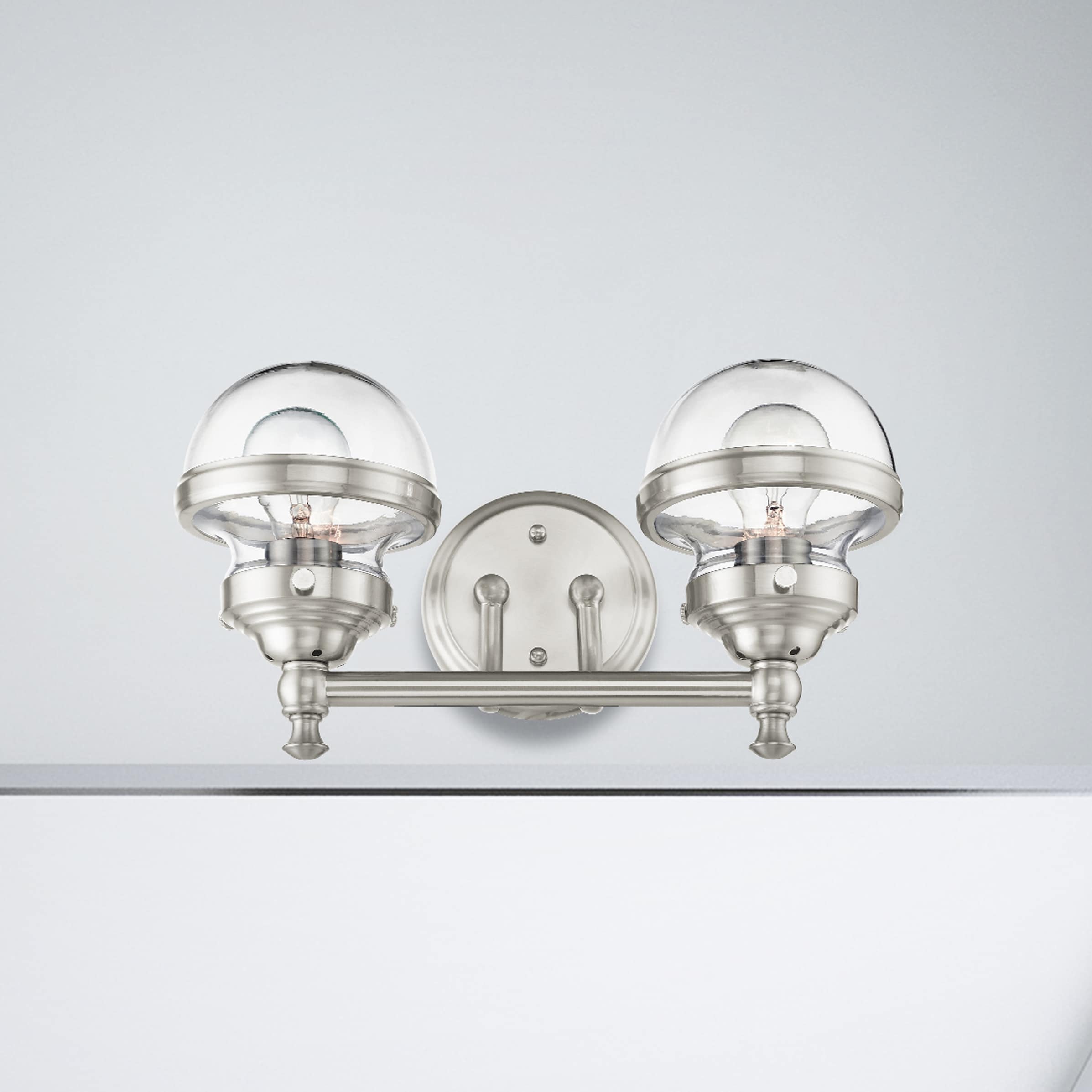 Livex Lighting 17412-91 b089995 - View #13