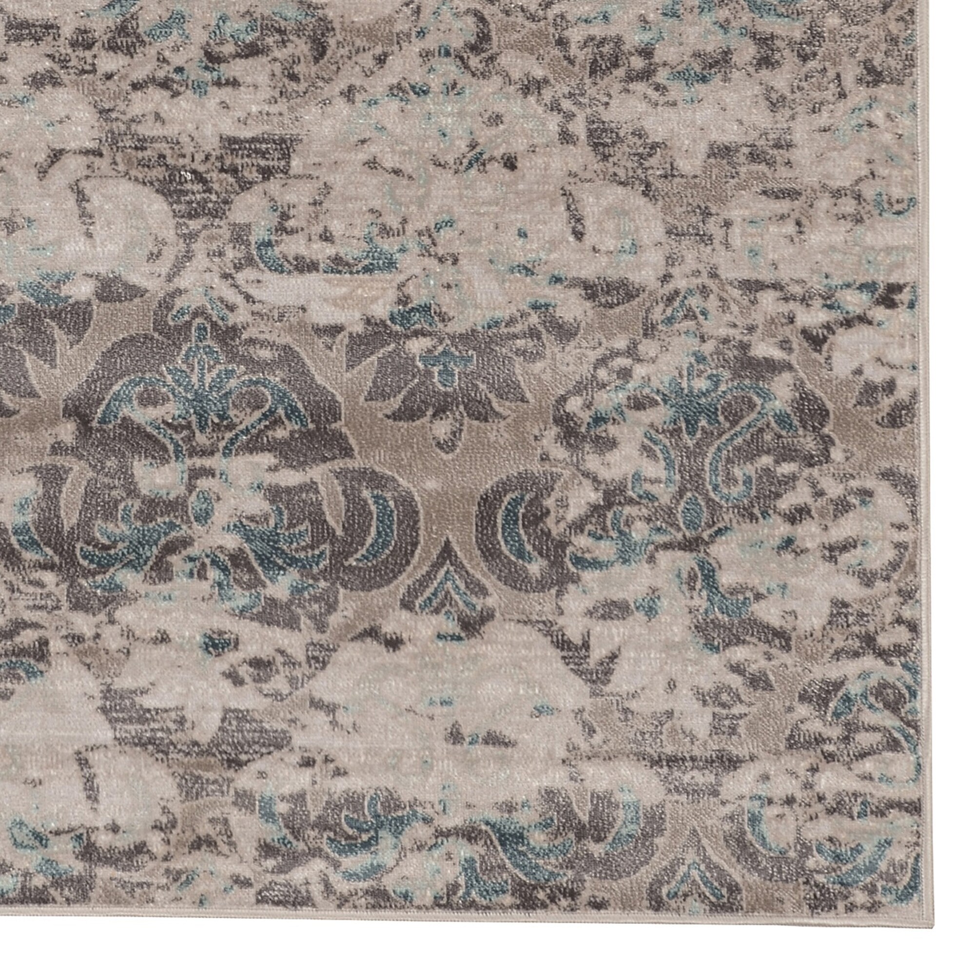 Linon RUGVT2321 rugs - View #2