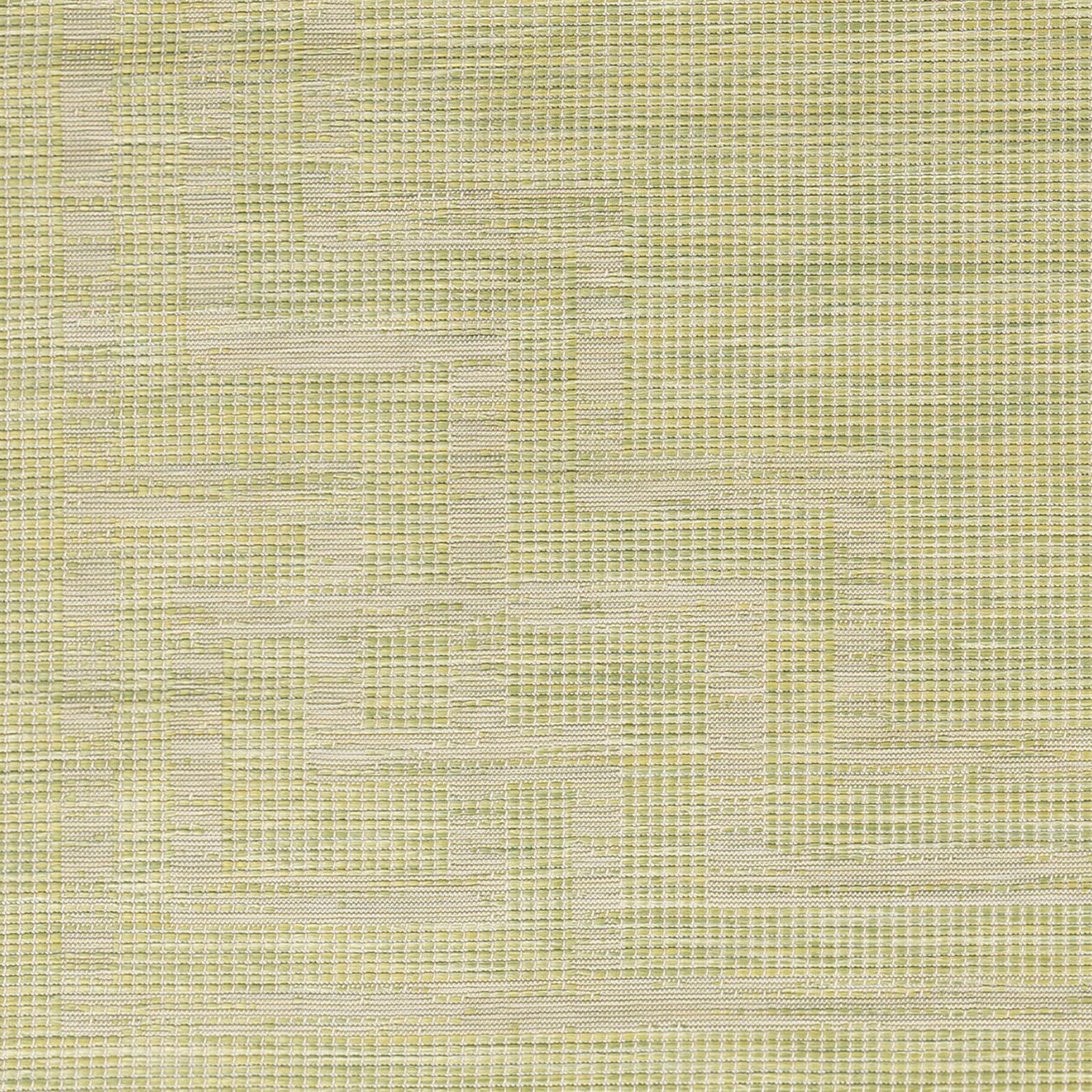 Artistic Weavers PSA2348-274 rugs - View #7
