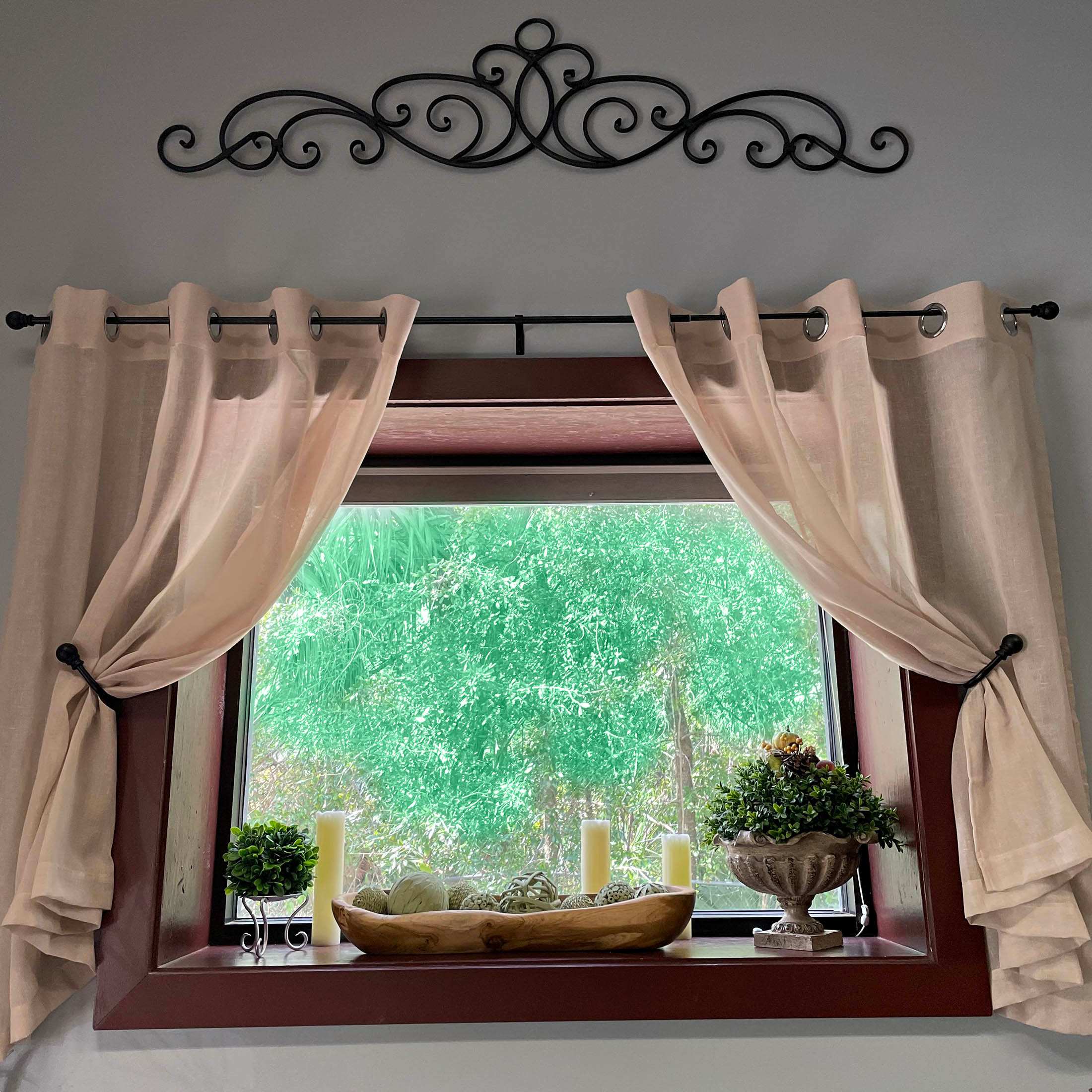 Things2Die4 CON-24316 Decorative-Accessories - View #6