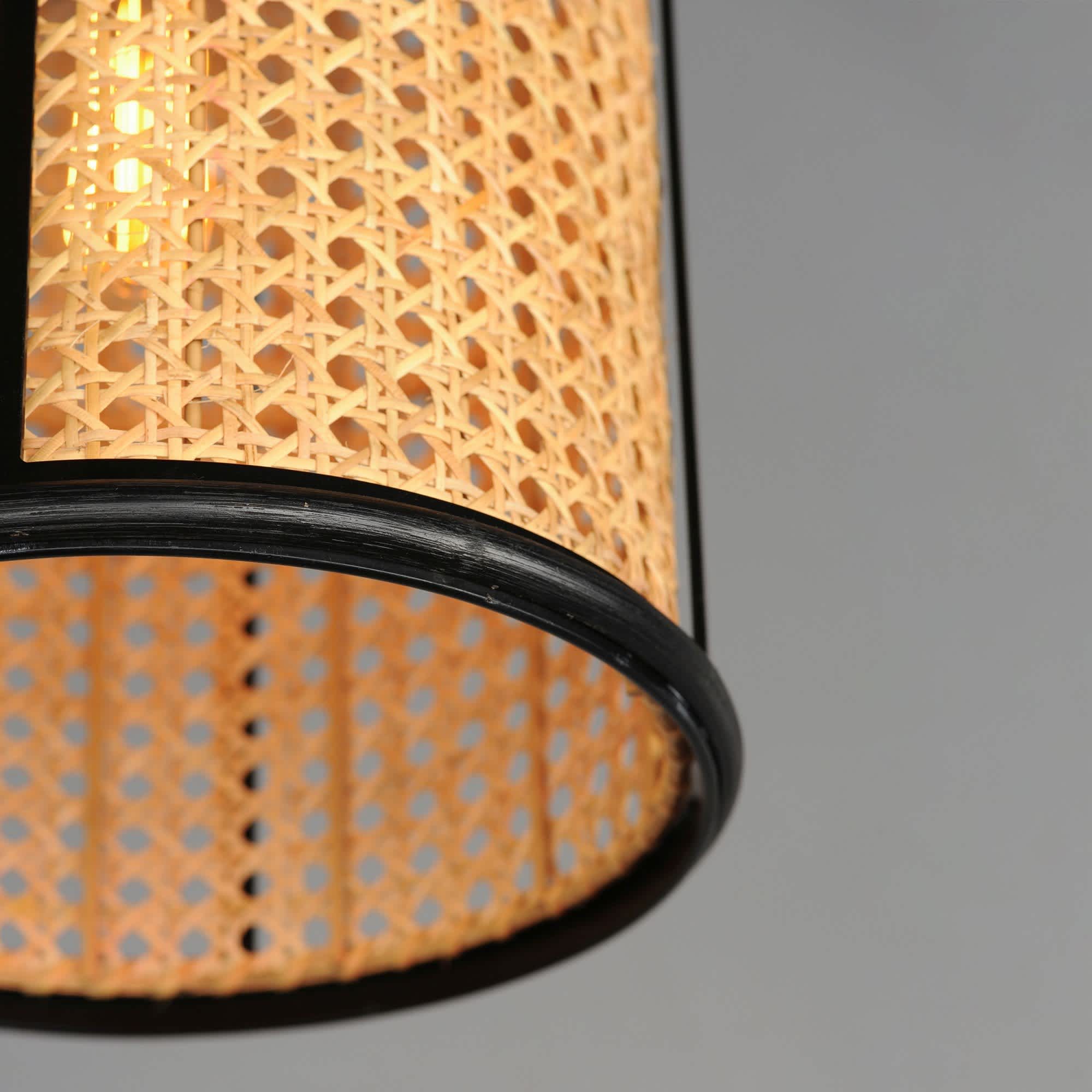 Maxim Lighting 14495HR b090015 - View #4