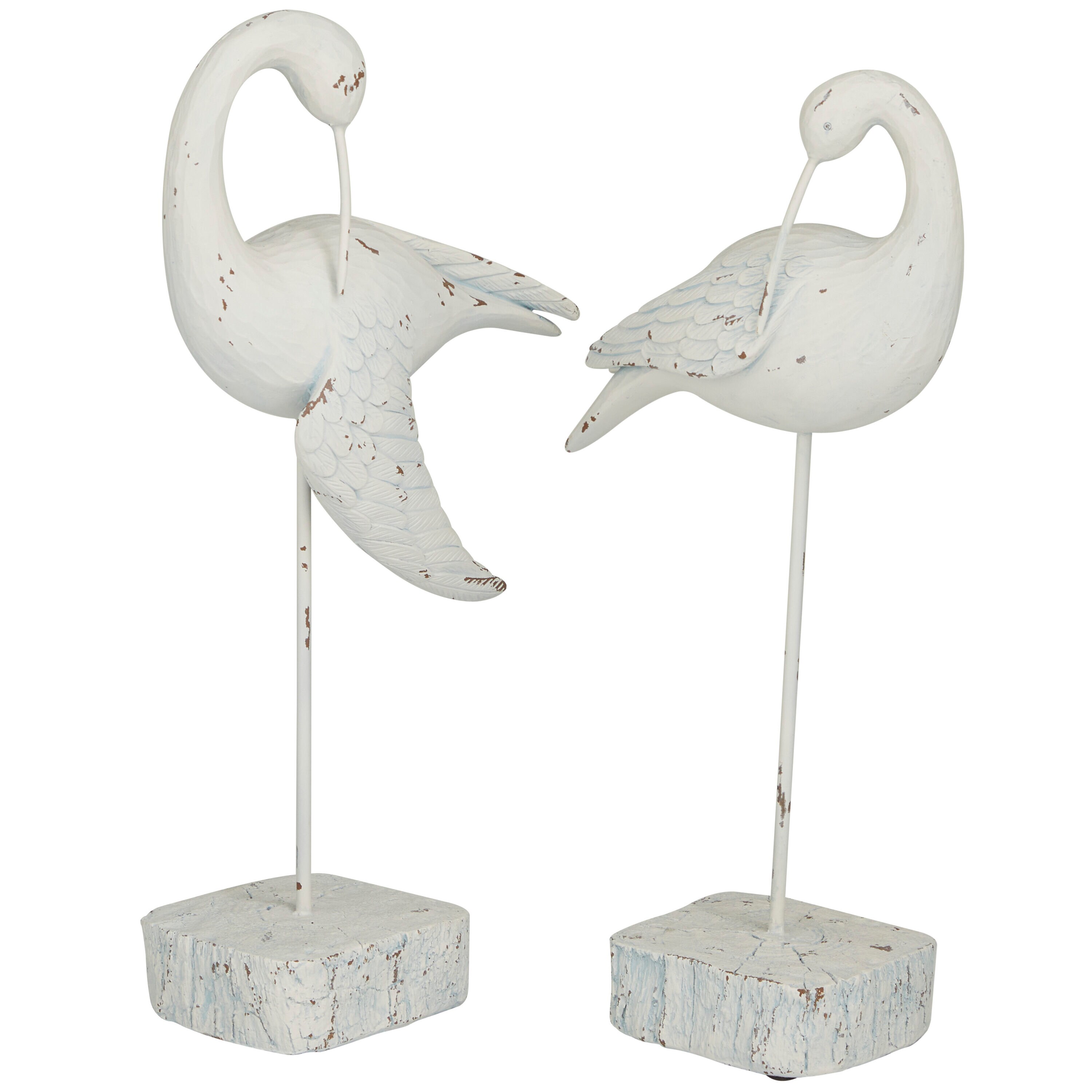 Grayson Lane 30398 Decorative-Accessories - View #4