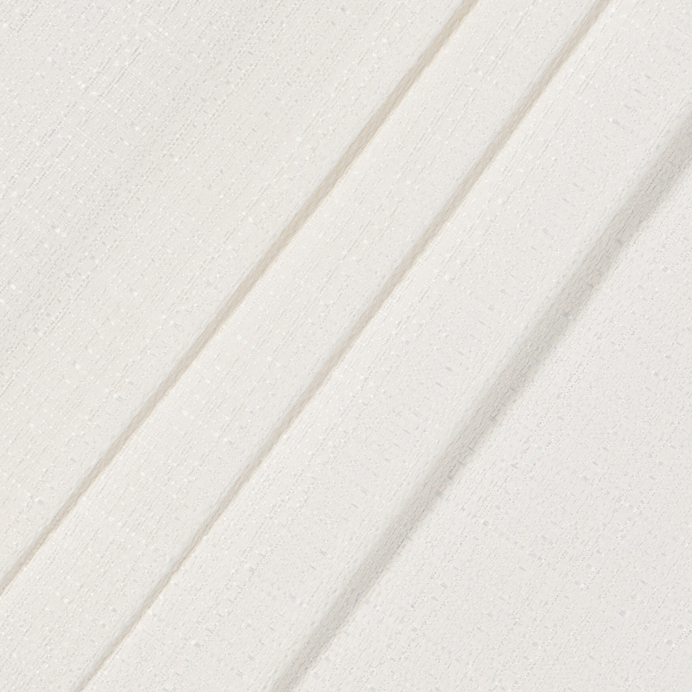 Eclipse 22716800862 curtains - View #3