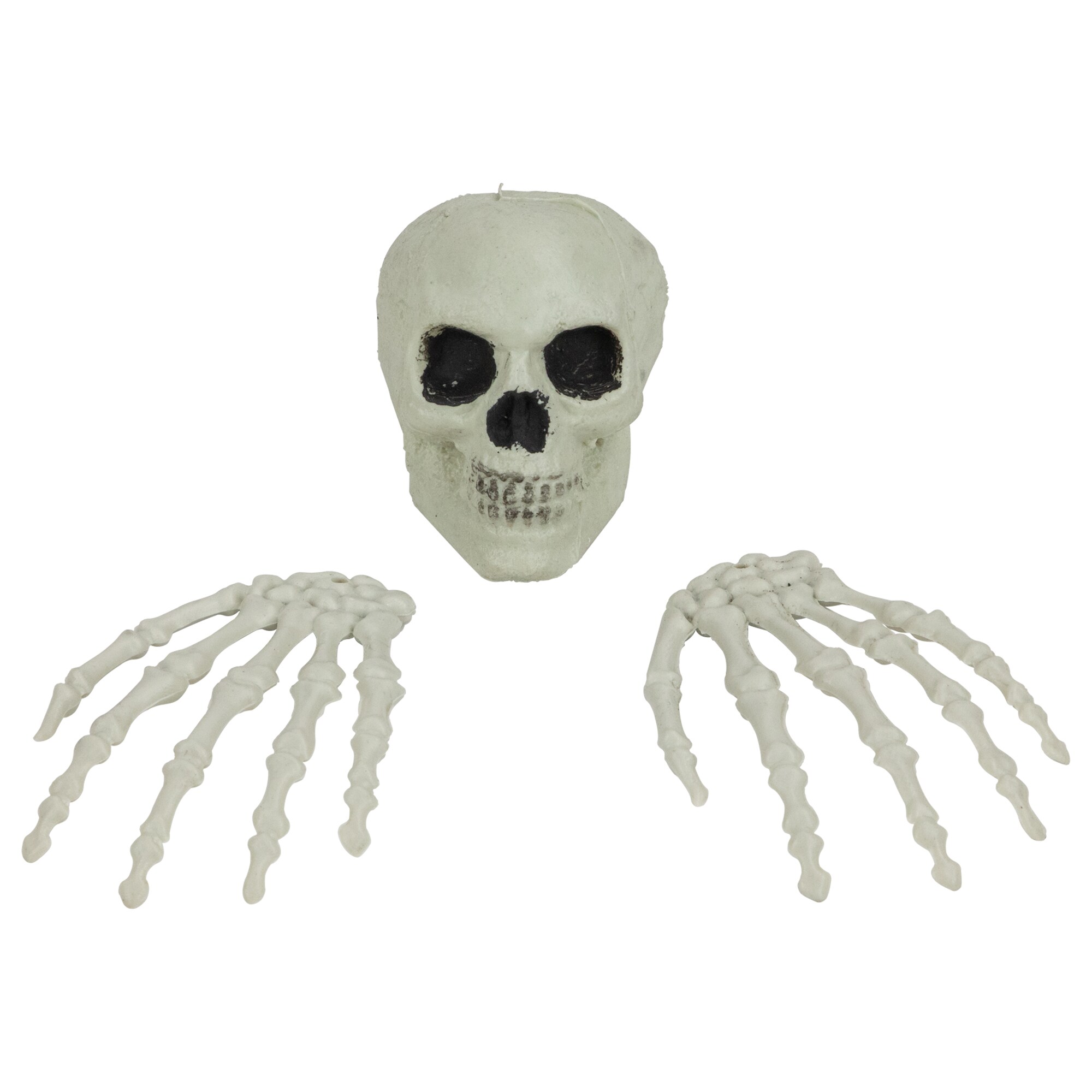 Northlight 35131192 Outdoor-Halloween-Decor - View #4