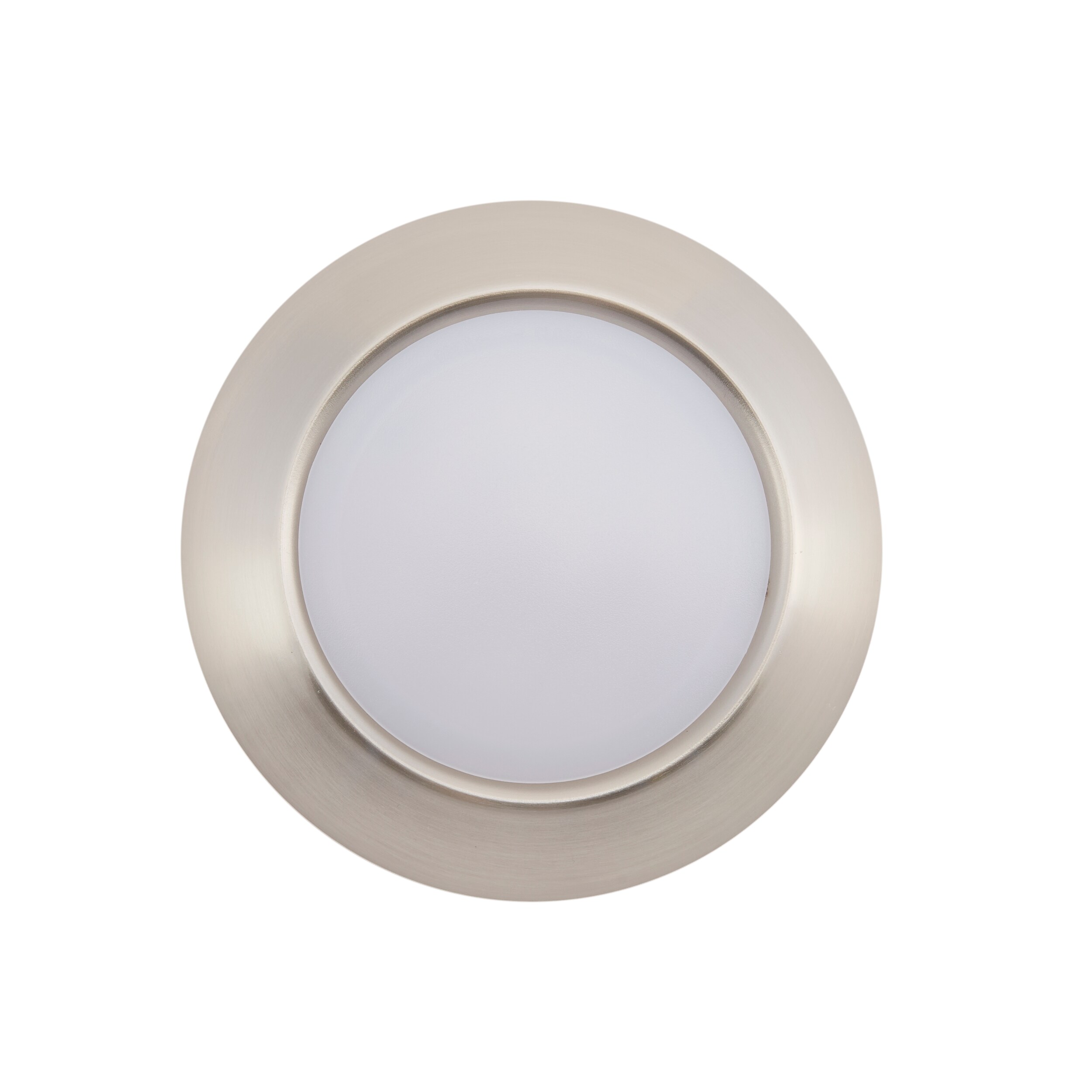 Craftmade X9006-BNK-LED flushmounts - View #10