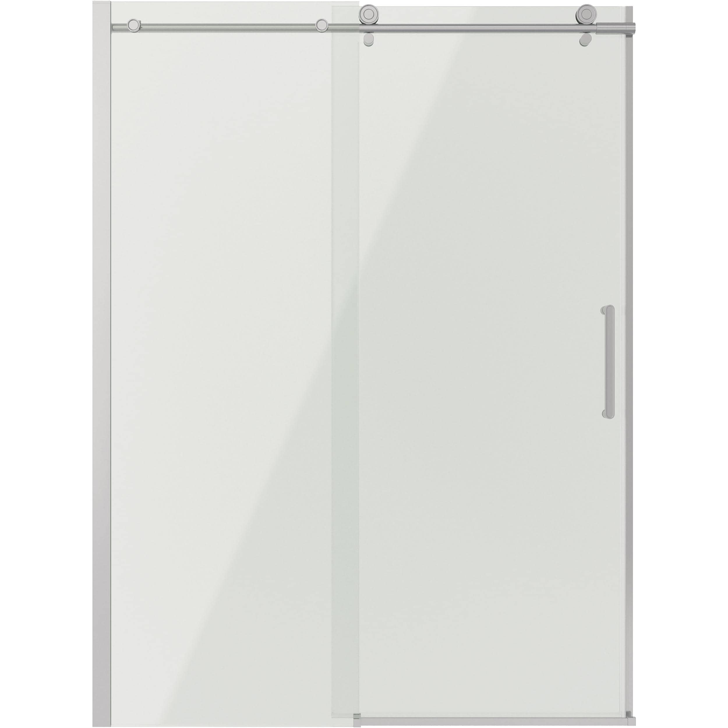 Delta SDCS860-C-R Shower-Doors - View #2