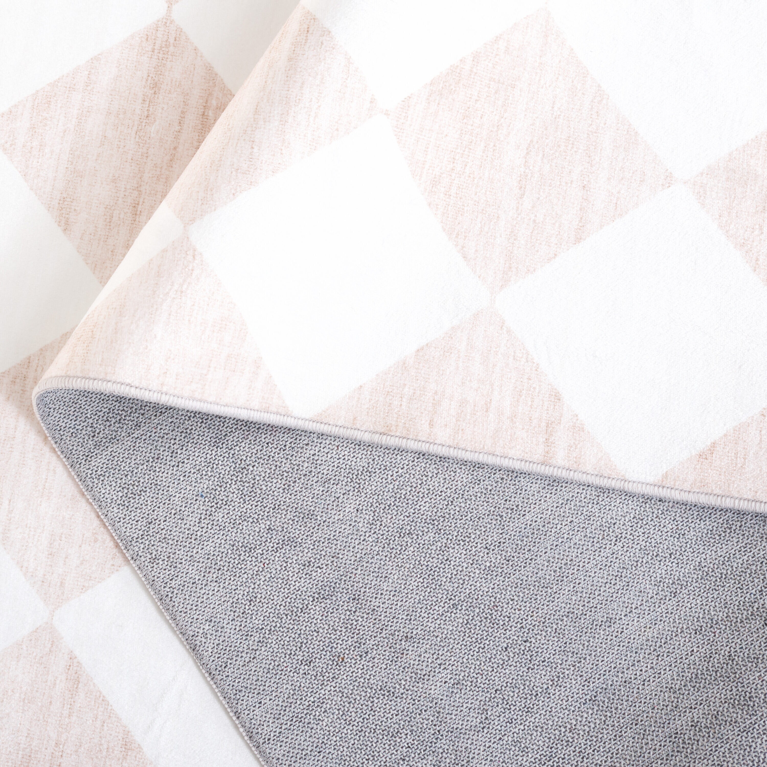 Safavieh SCL938C-4 rugs - View #6