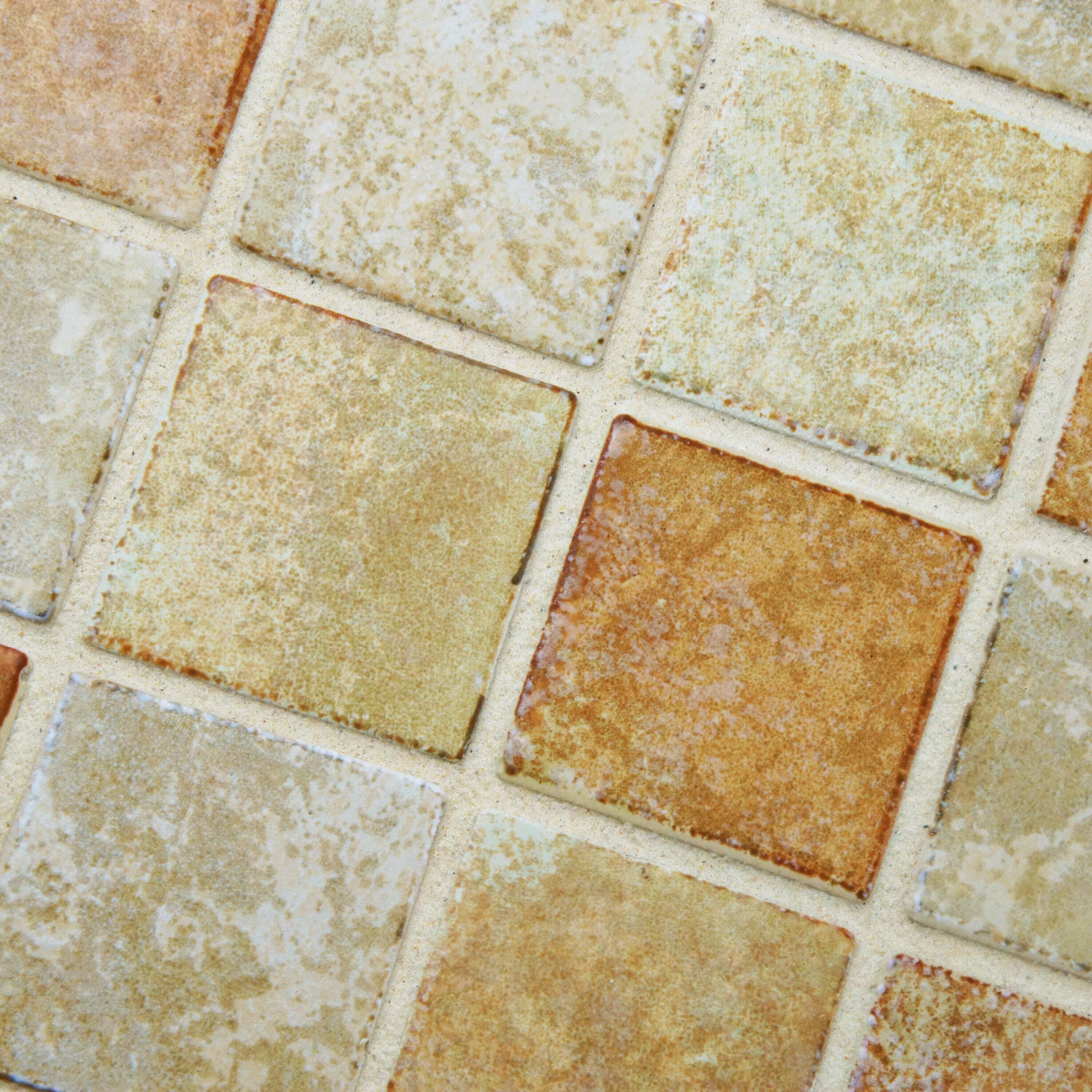 Affinity Tile S1FKORCM66 Tile-Samples - View #3