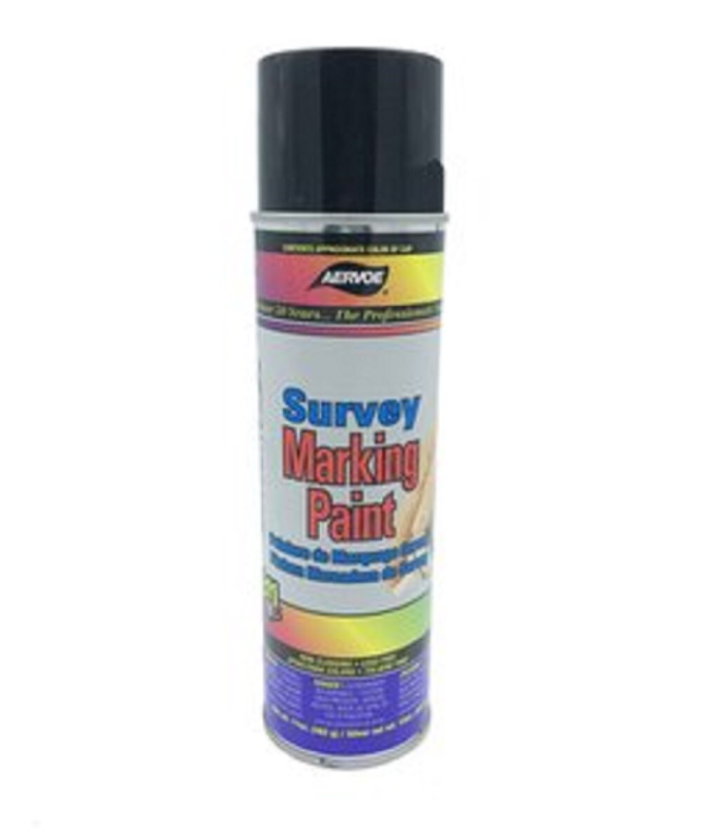 Aervoe AER206--12 Marking-Paint - View #5