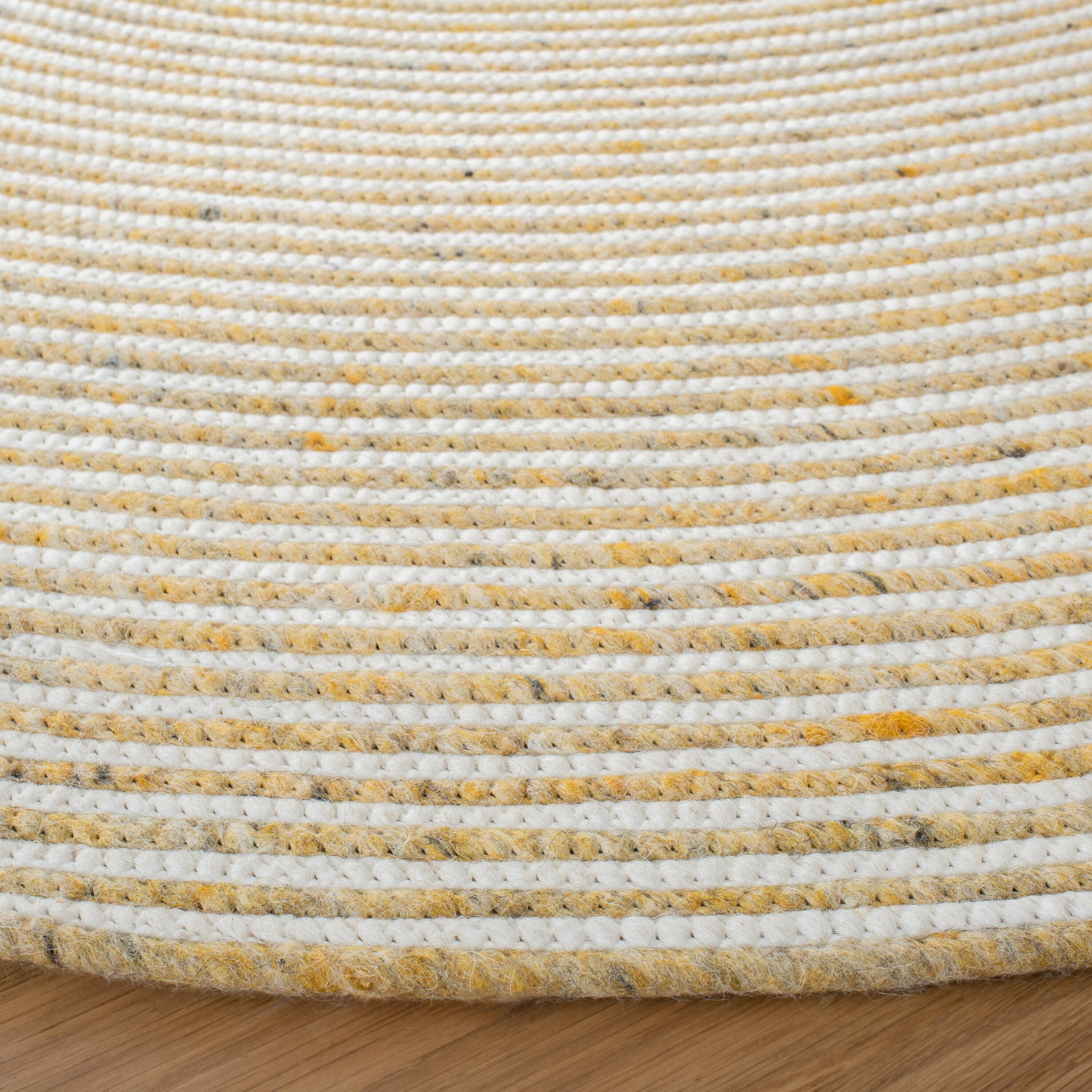 Safavieh BRD905D-5OV rugs - View #6
