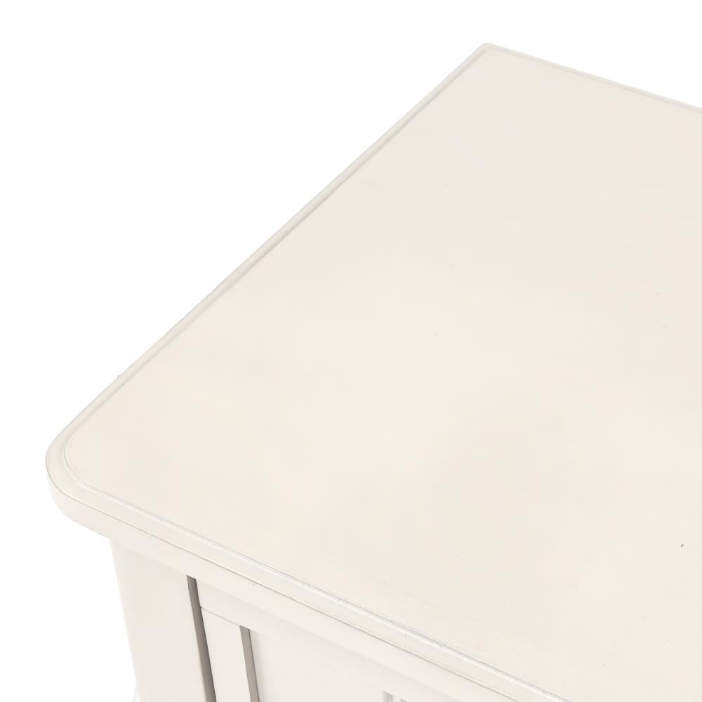 CASAINC TR-WF192646AAK Console-Sofa-Tables - View #3