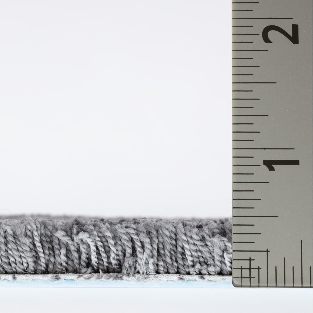 STAINMASTER PetProtect 7L97500502 Carpet-Panel - View #7