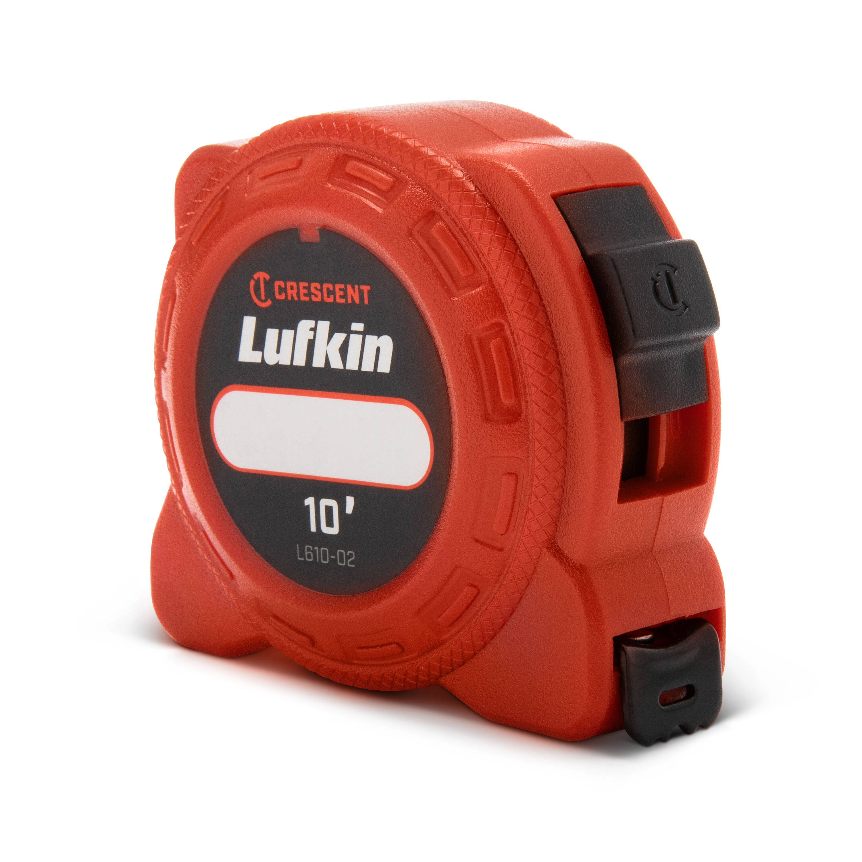 Crescent Lufkin L610-02 Tape-Measures - View #2