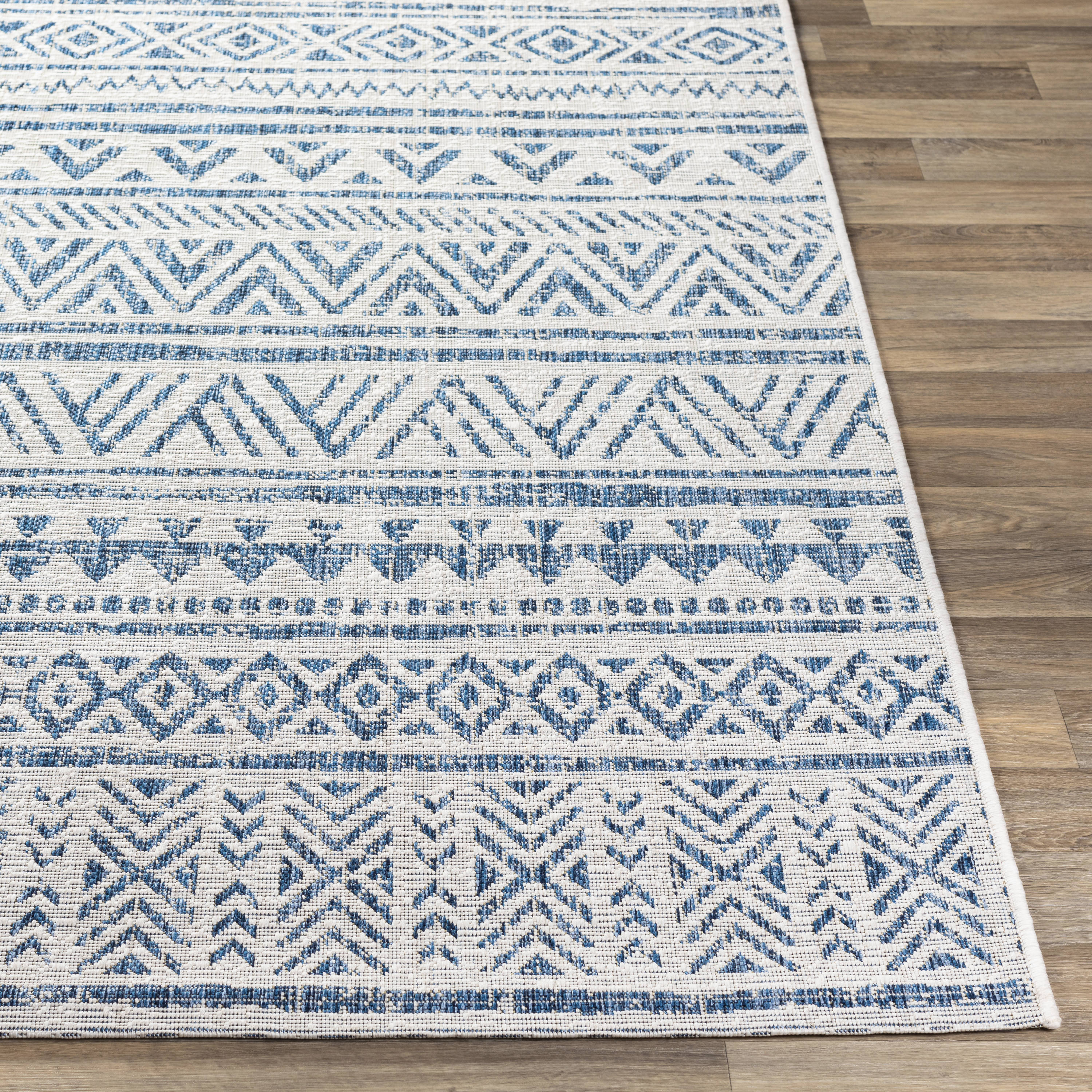 Livabliss EAG2335-710103 rugs - View #3