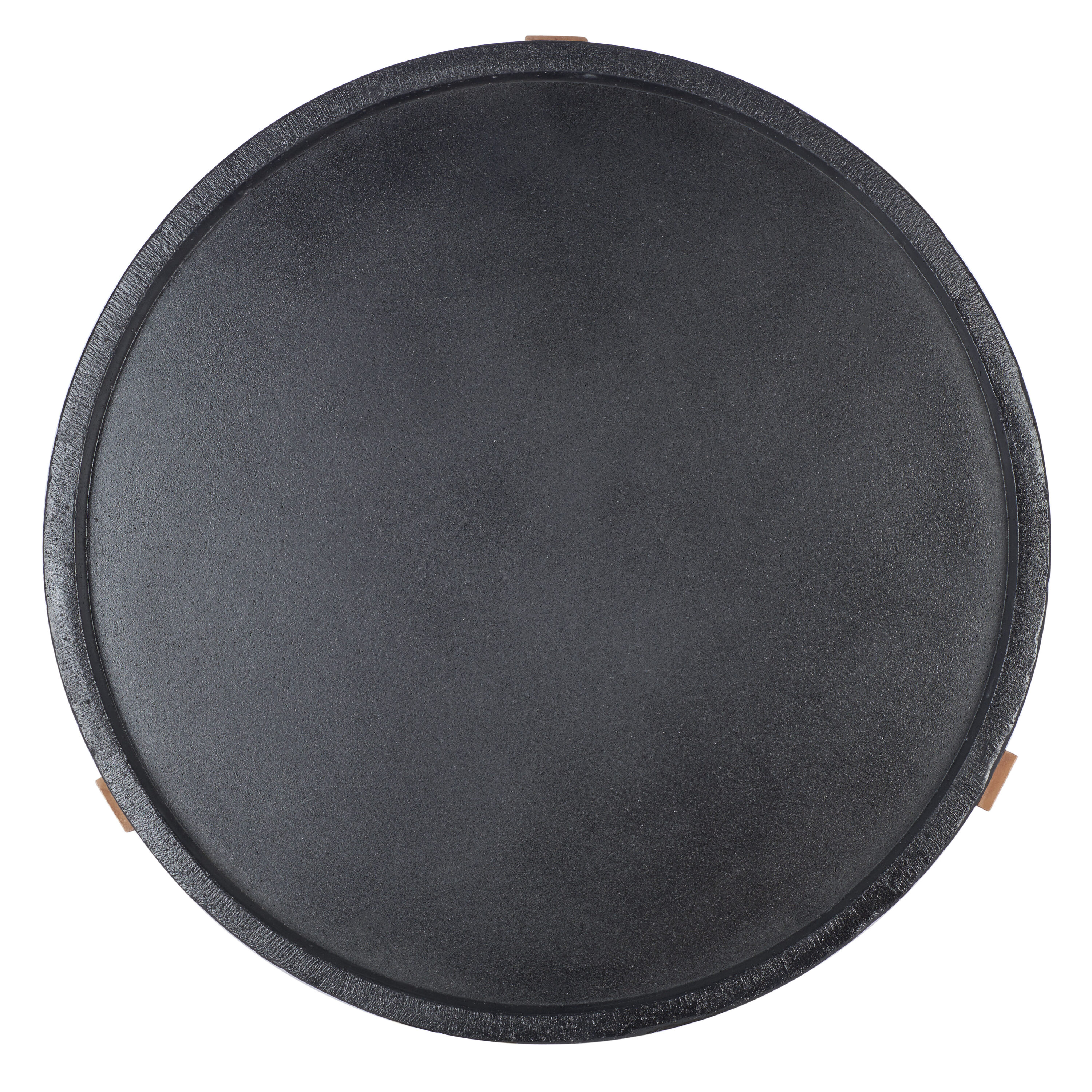 Safavieh PAT1511A Patio-Tables - View #7