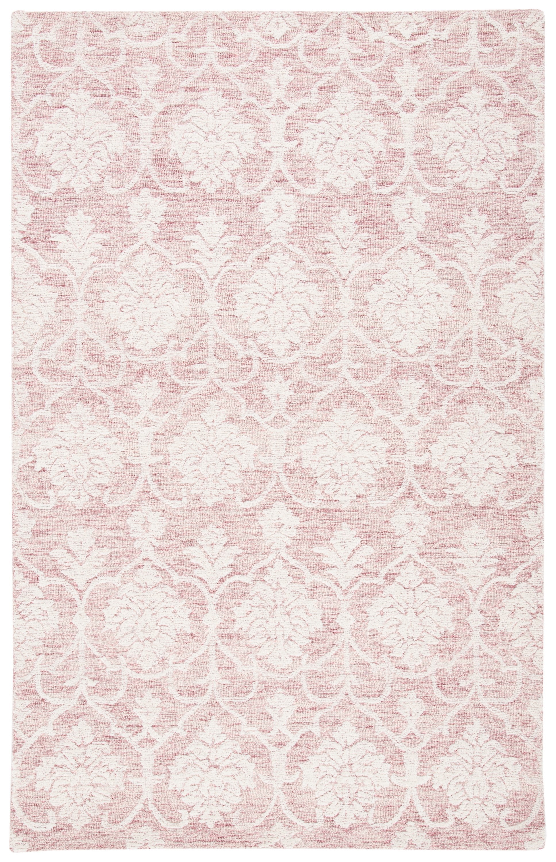 Safavieh MET996U-5 rugs - View #2