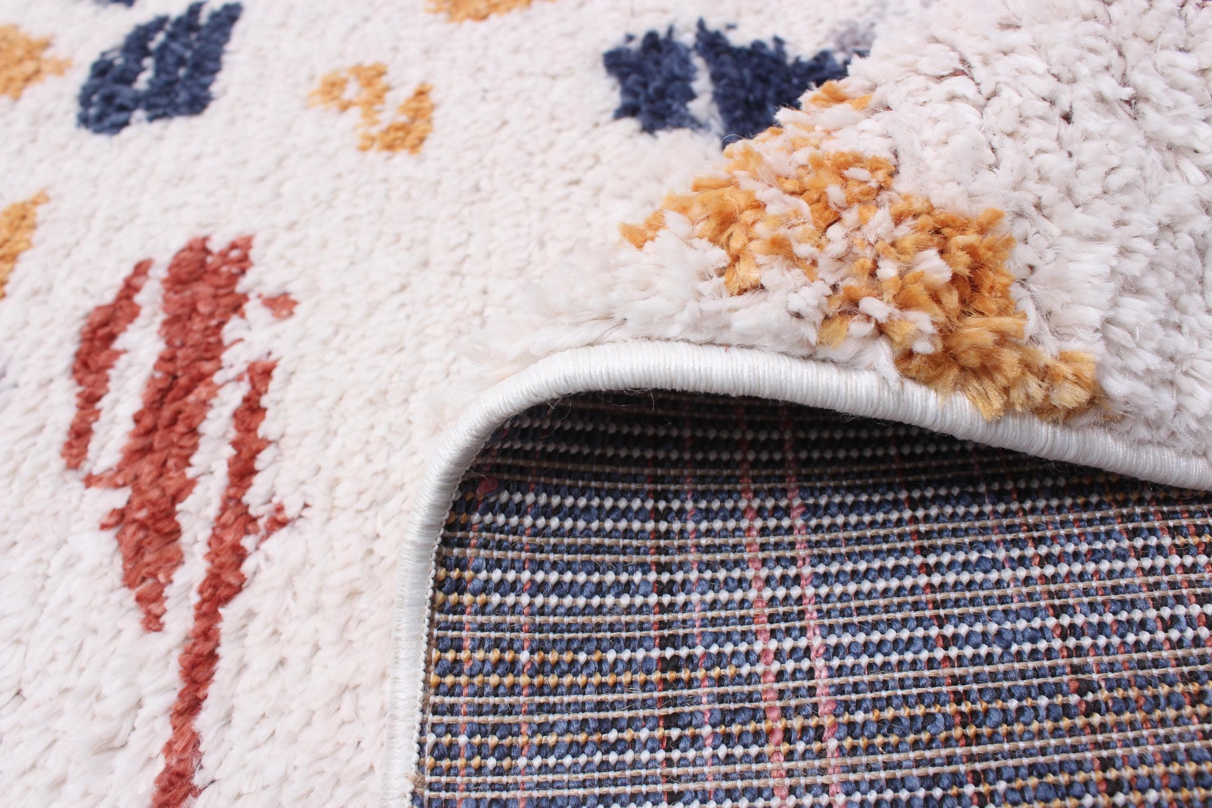 ECARPETGALLERY 358386 rugs - View #9