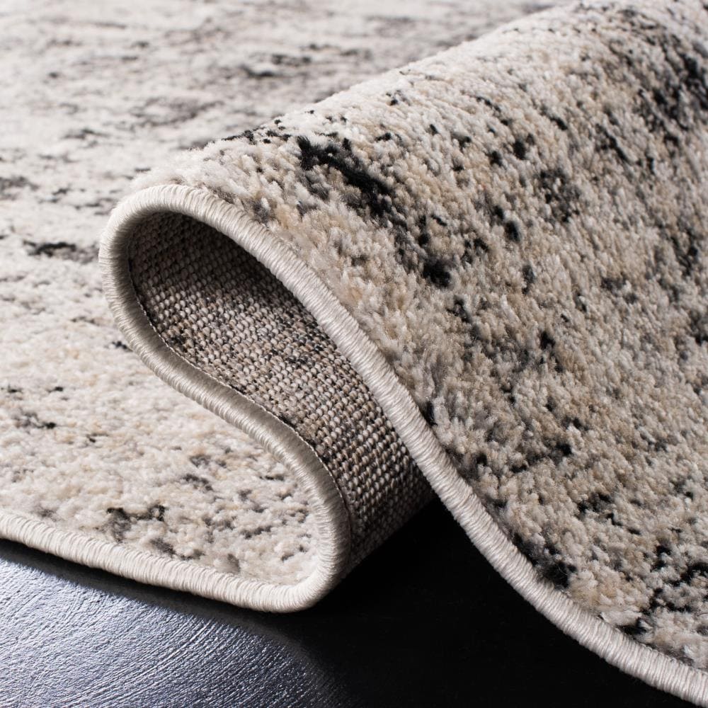 Safavieh ADR207D-8 rugs - View #6