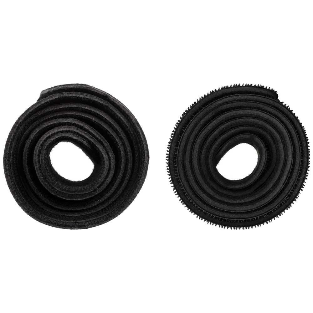 Klein Tools 450320 Cord-Surface-Raceway - View #6