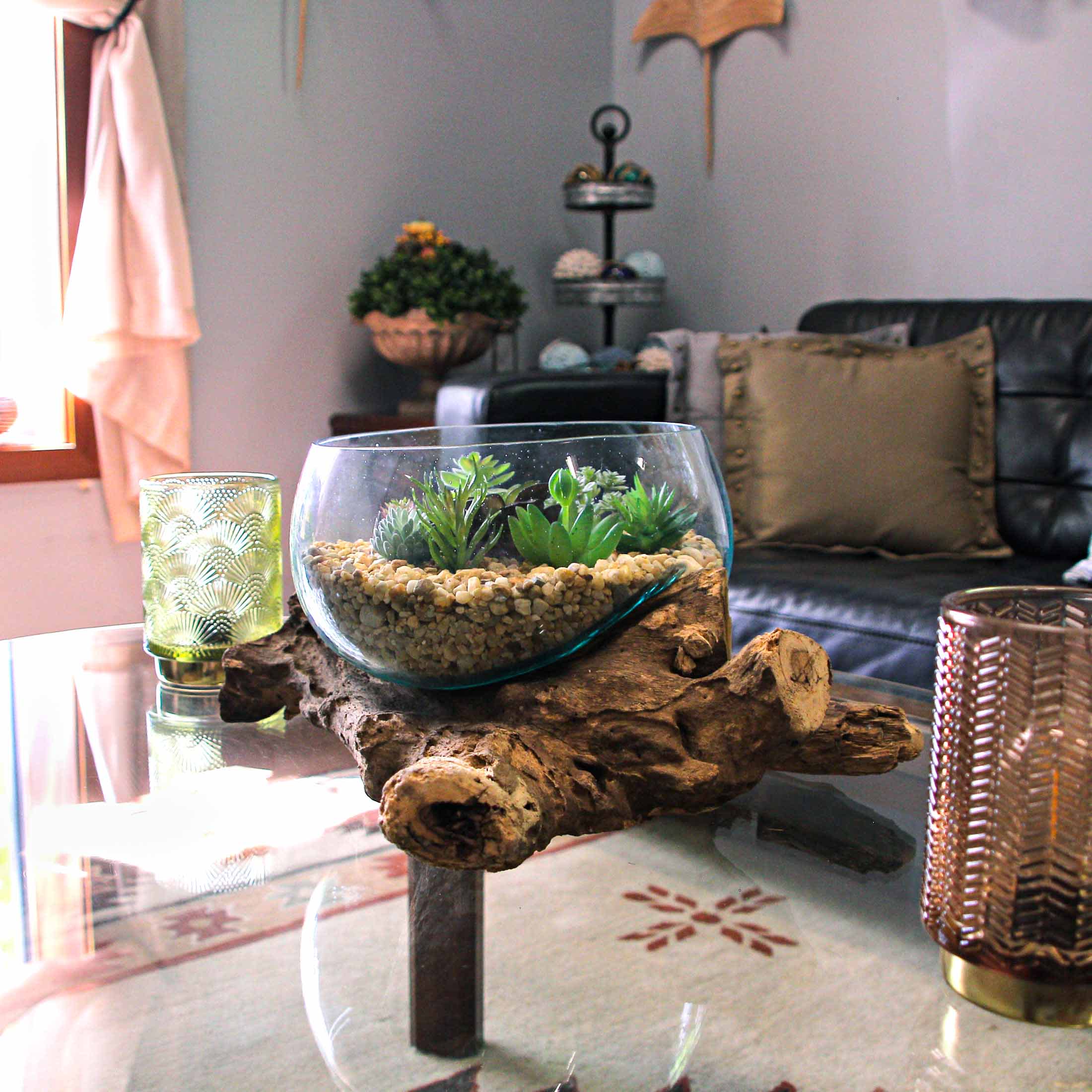 Things2Die4 VIL-SGDWDISHXL Decorative-Accessories - View #5