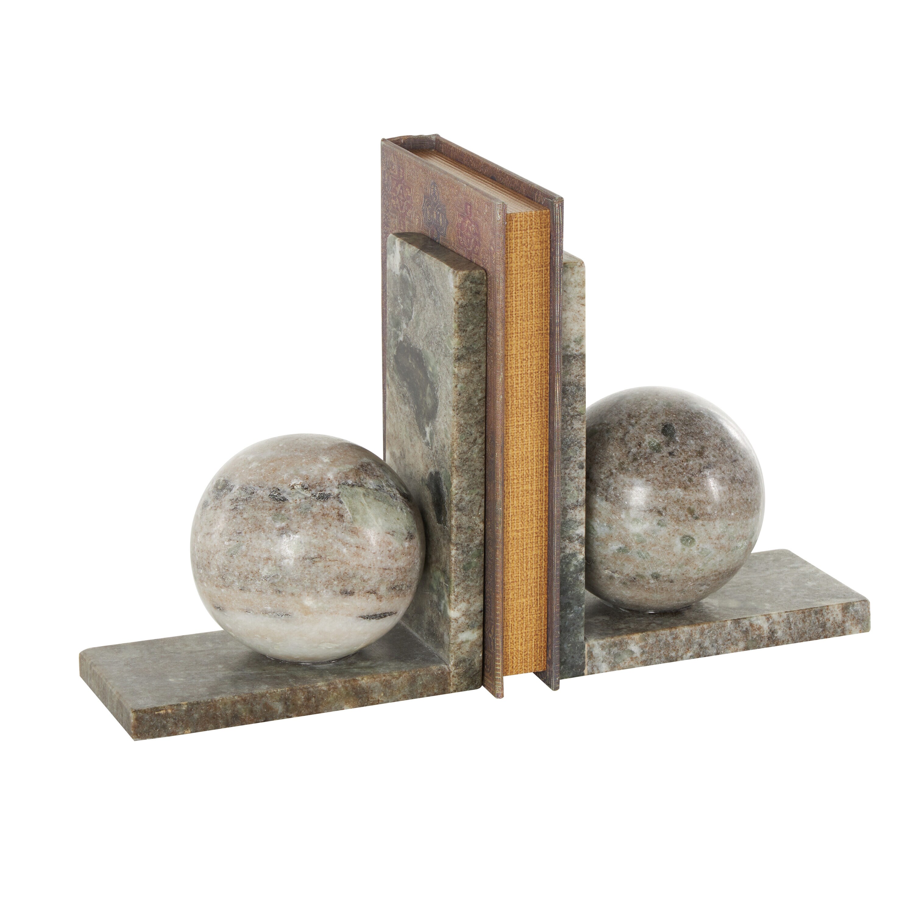 Grayson Lane 820939 Decorative-Accessories - View #7