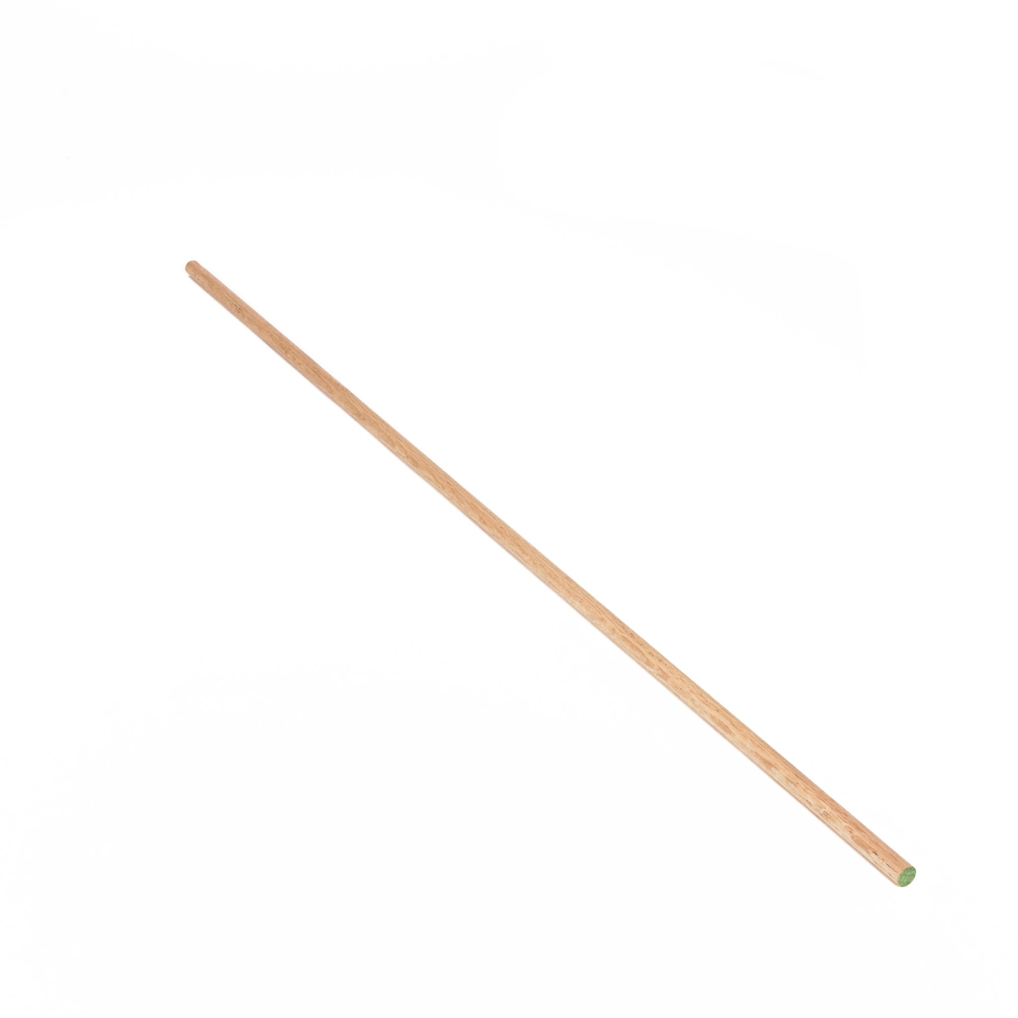 Madison Mill 432506 dowels - View #3