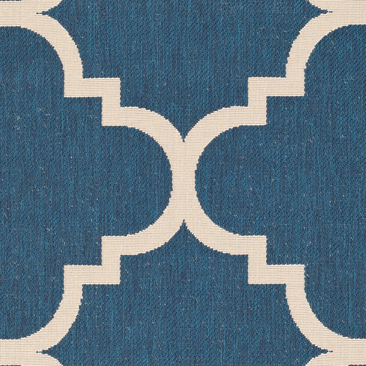Safavieh CY6243-268-8R rugs - View #3