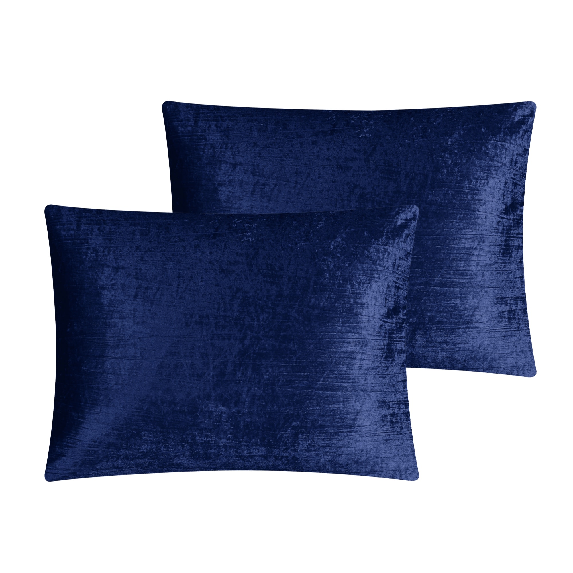 Grace Living GCS365-02NYQ-LS Comforters-And-Bedspreads - View #4
