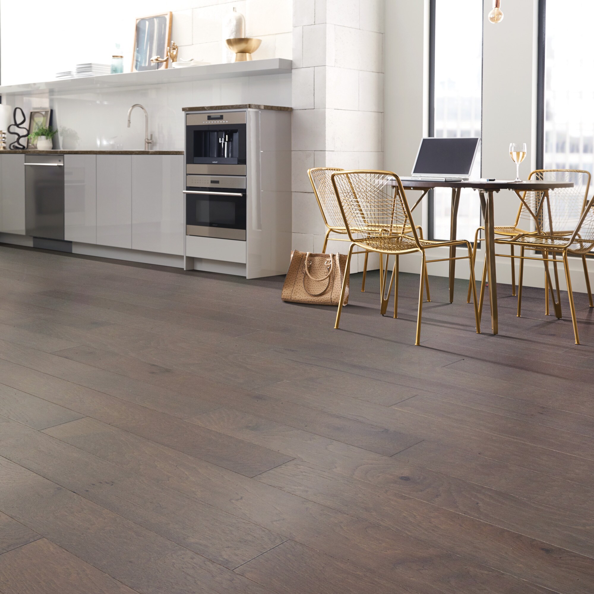 Shaw LX74207065 Wood-Floors - View #2