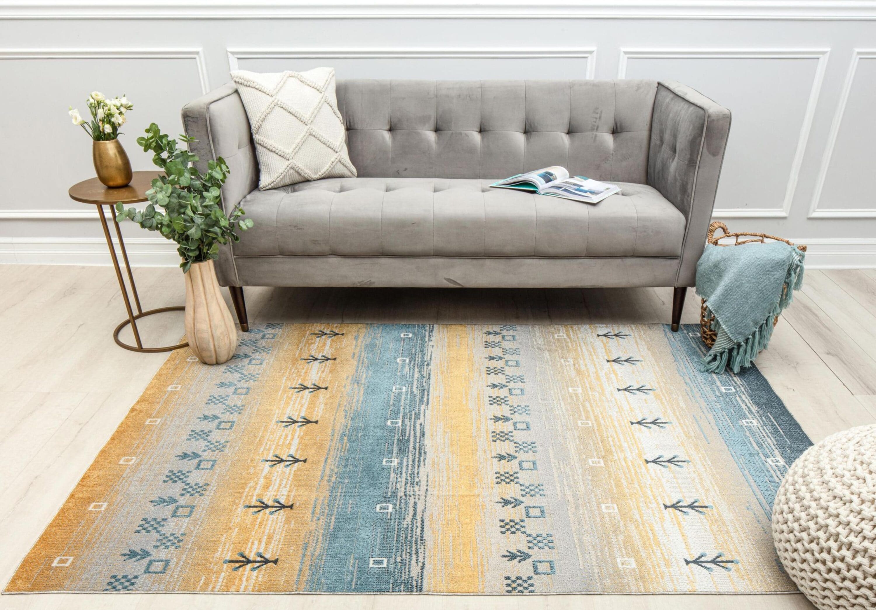 Rugs America 31642 rugs - View #5