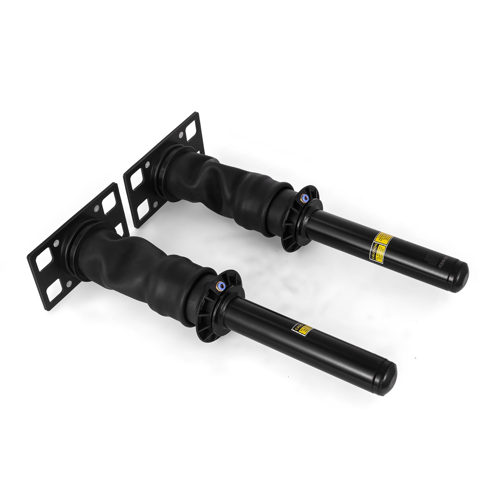 SKYSHALO 2X3595977C96KQJZQV0 Specialty-Automotive-Hand-Tools - View #3