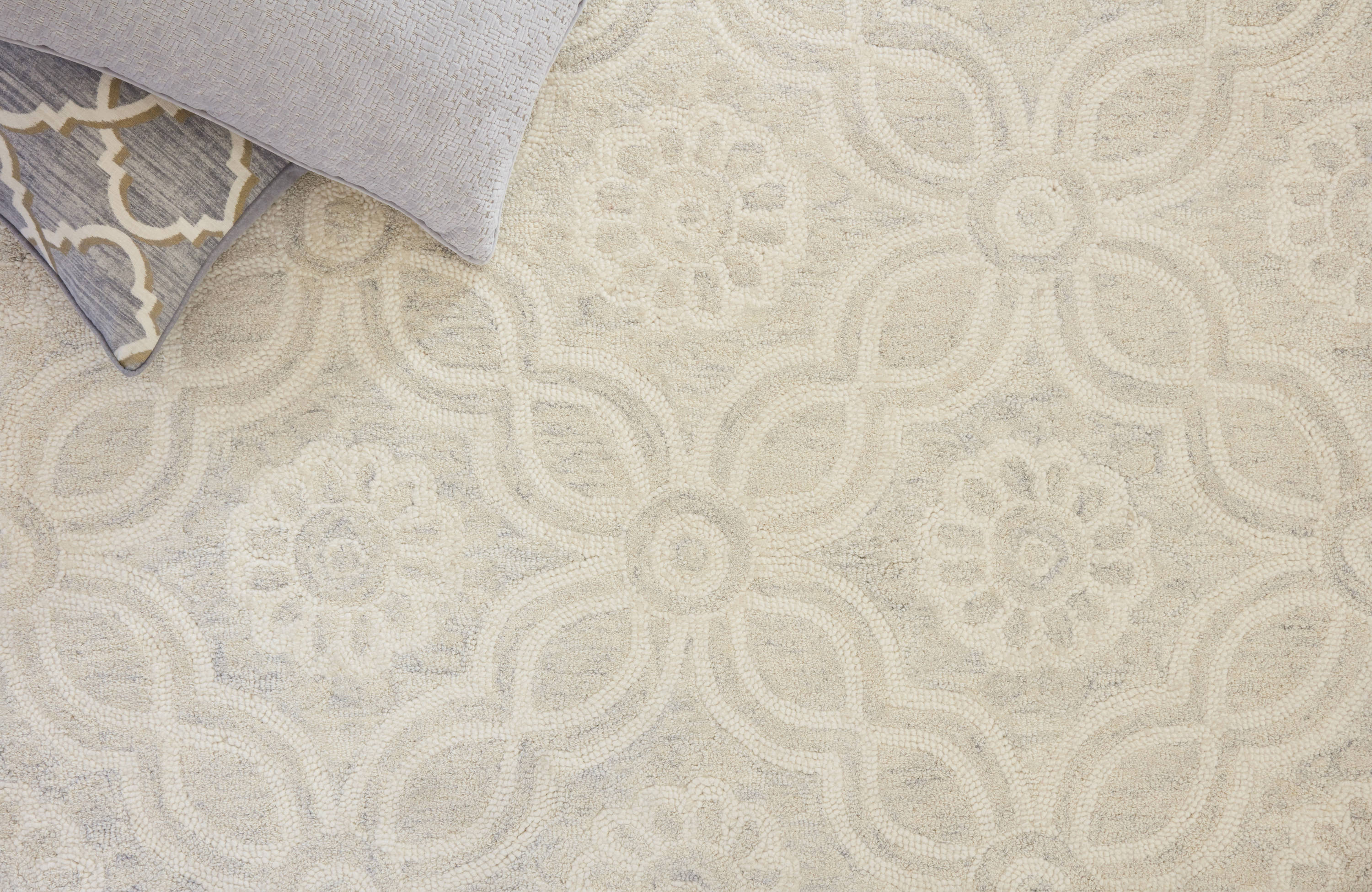 allen + roth JJ-RO-17-C-00362-C rugs - View #3