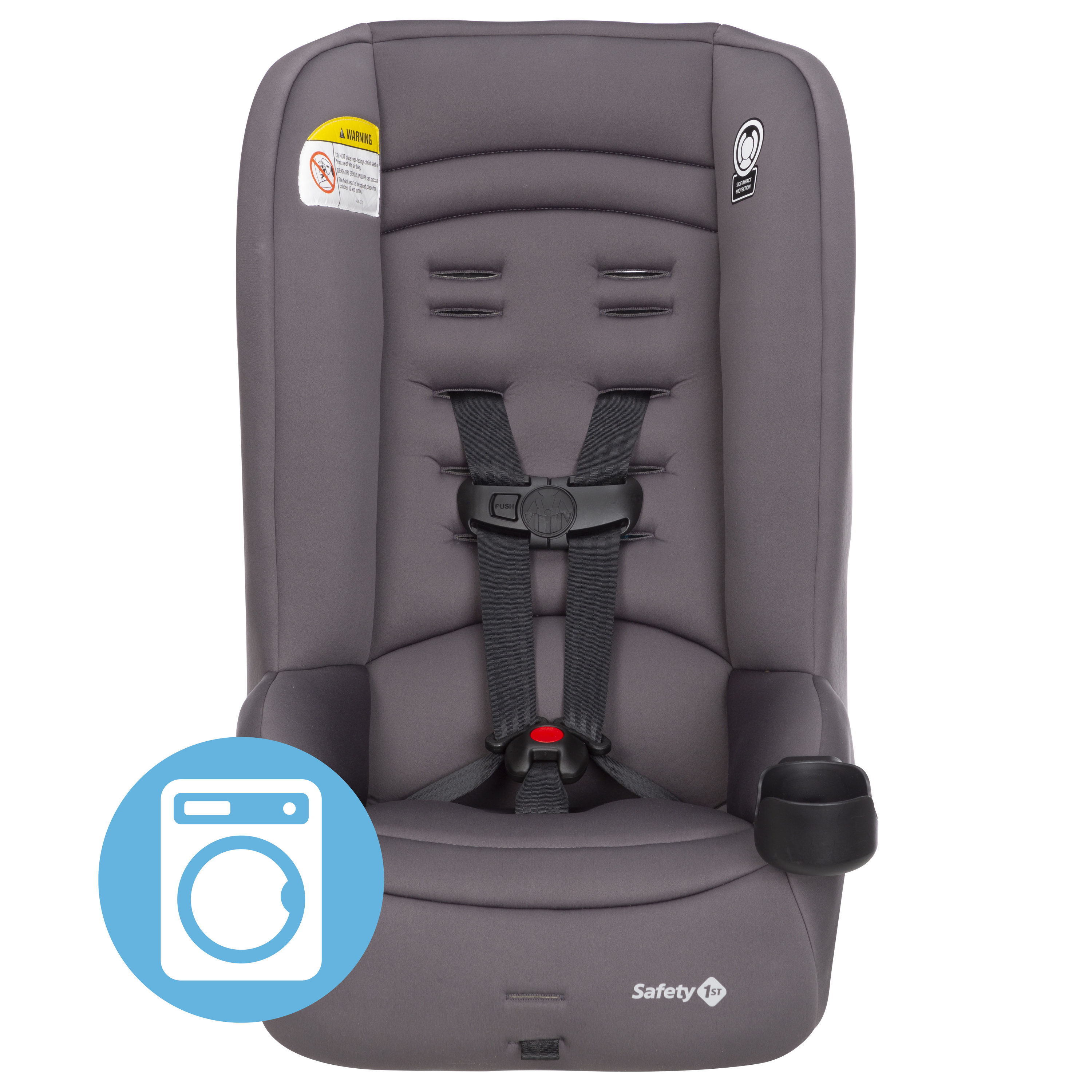 Toddler Car Seats