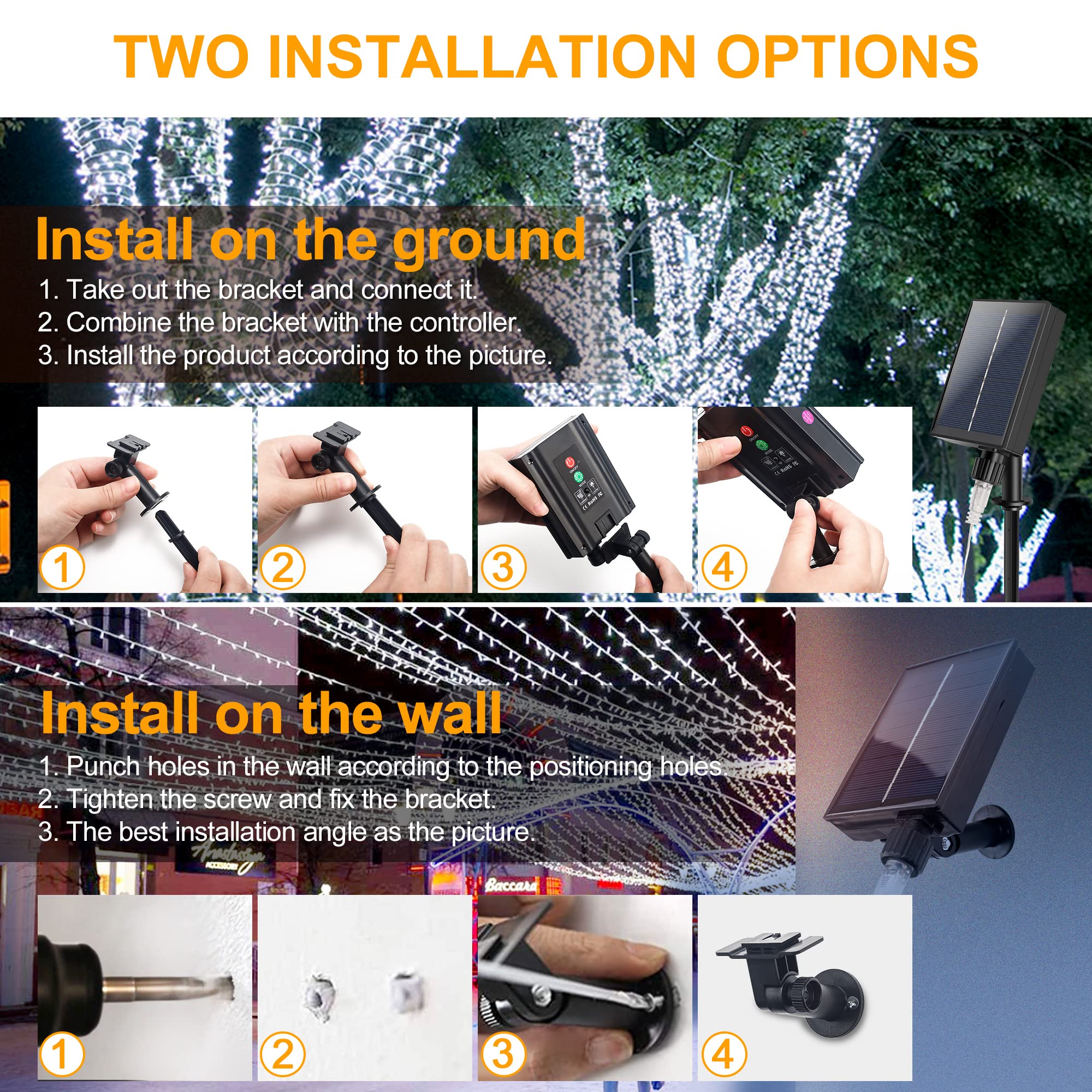IUEST LIU0817R759 Patio-String-Lights - View #3