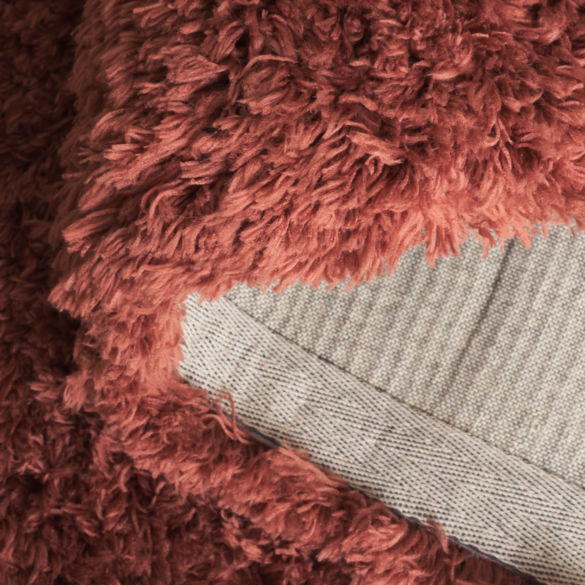 Safavieh OCG102Q-5 rugs - View #6