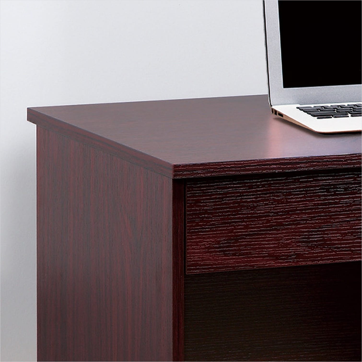 Naturefalls AVS9ANQ8EASJ desks - View #6