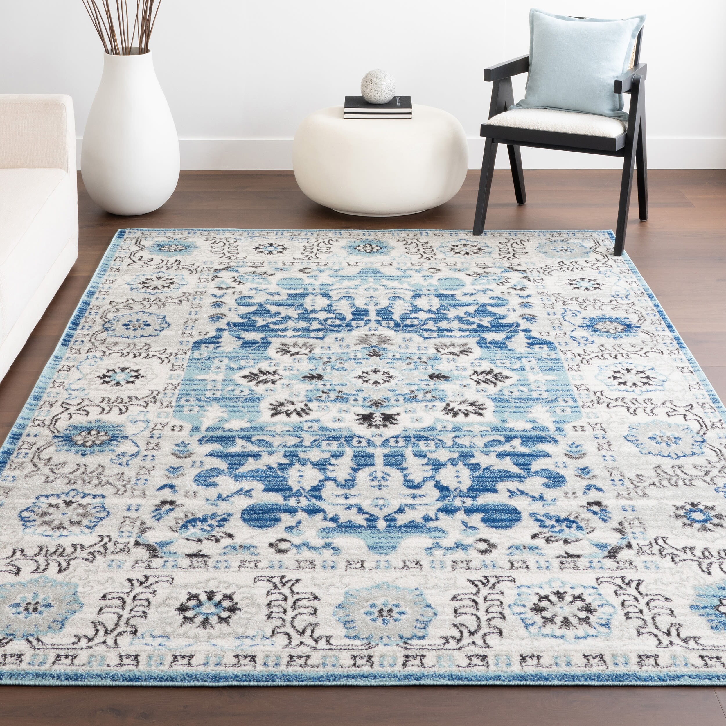 nuLOOM RZBD12A-6709 rugs - View #7