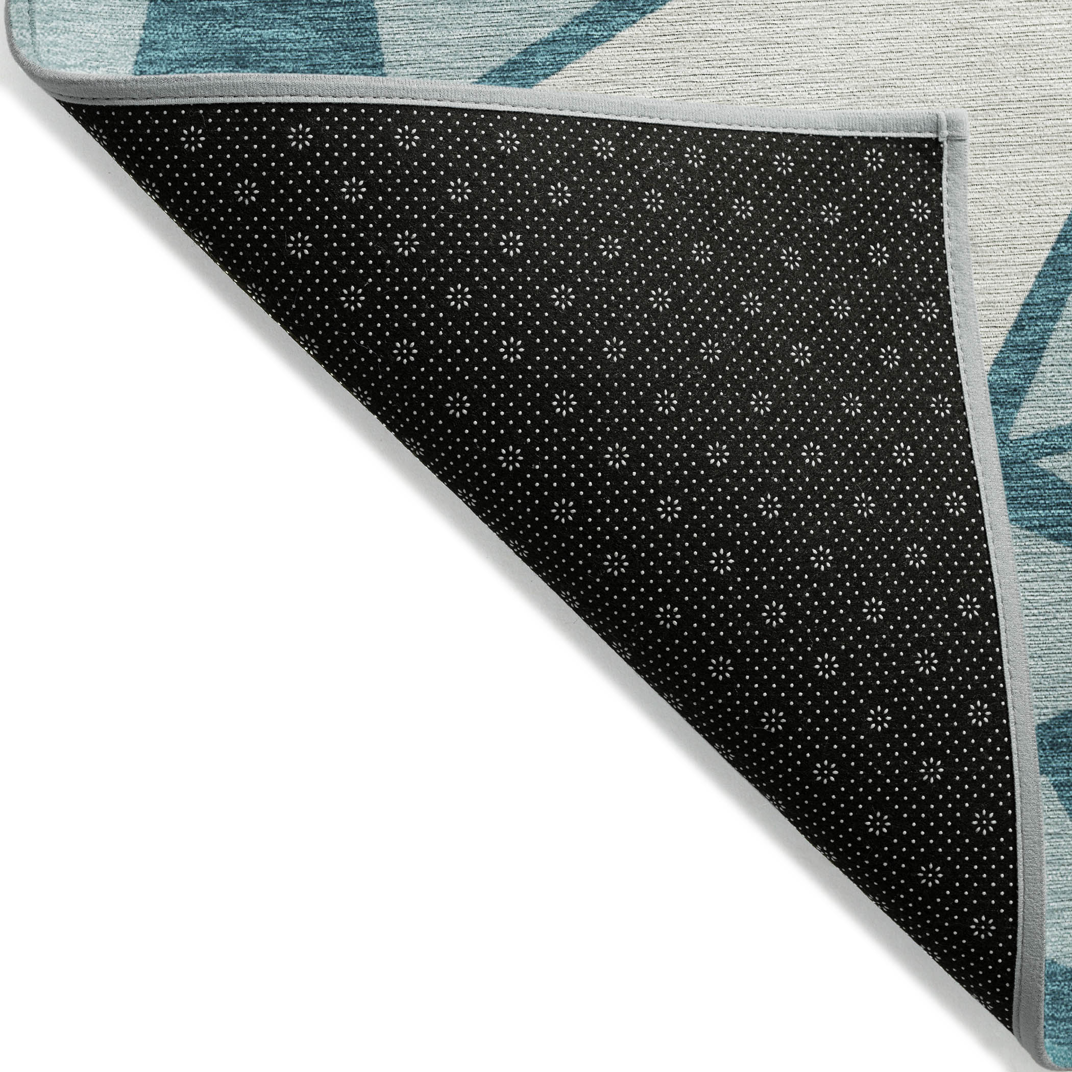 Addison Rugs ACN1039TE2X8 rugs - View #3