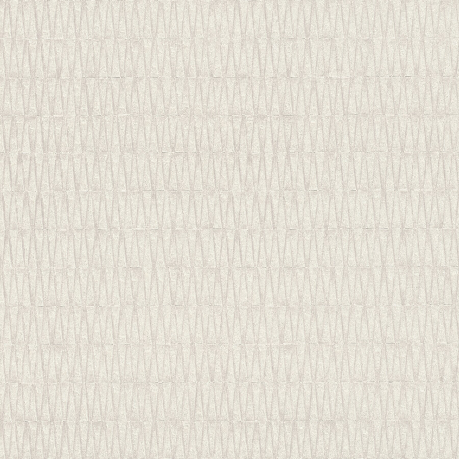 4082-382032 | Titanium, Agassiz Dark Grey Burst Wallpaper Dark Grey -