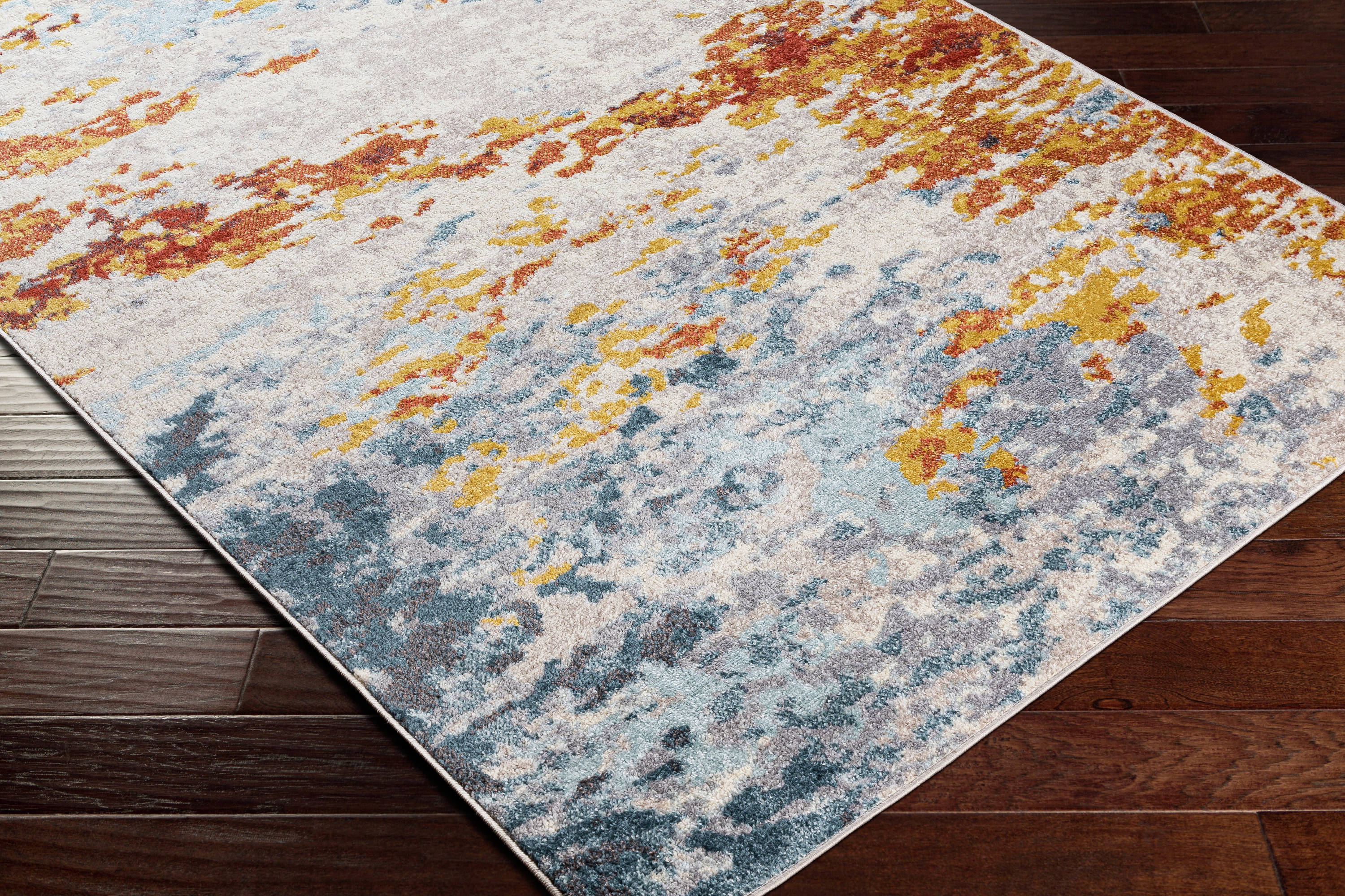 Surya AKR2350-710103 rugs - View #3