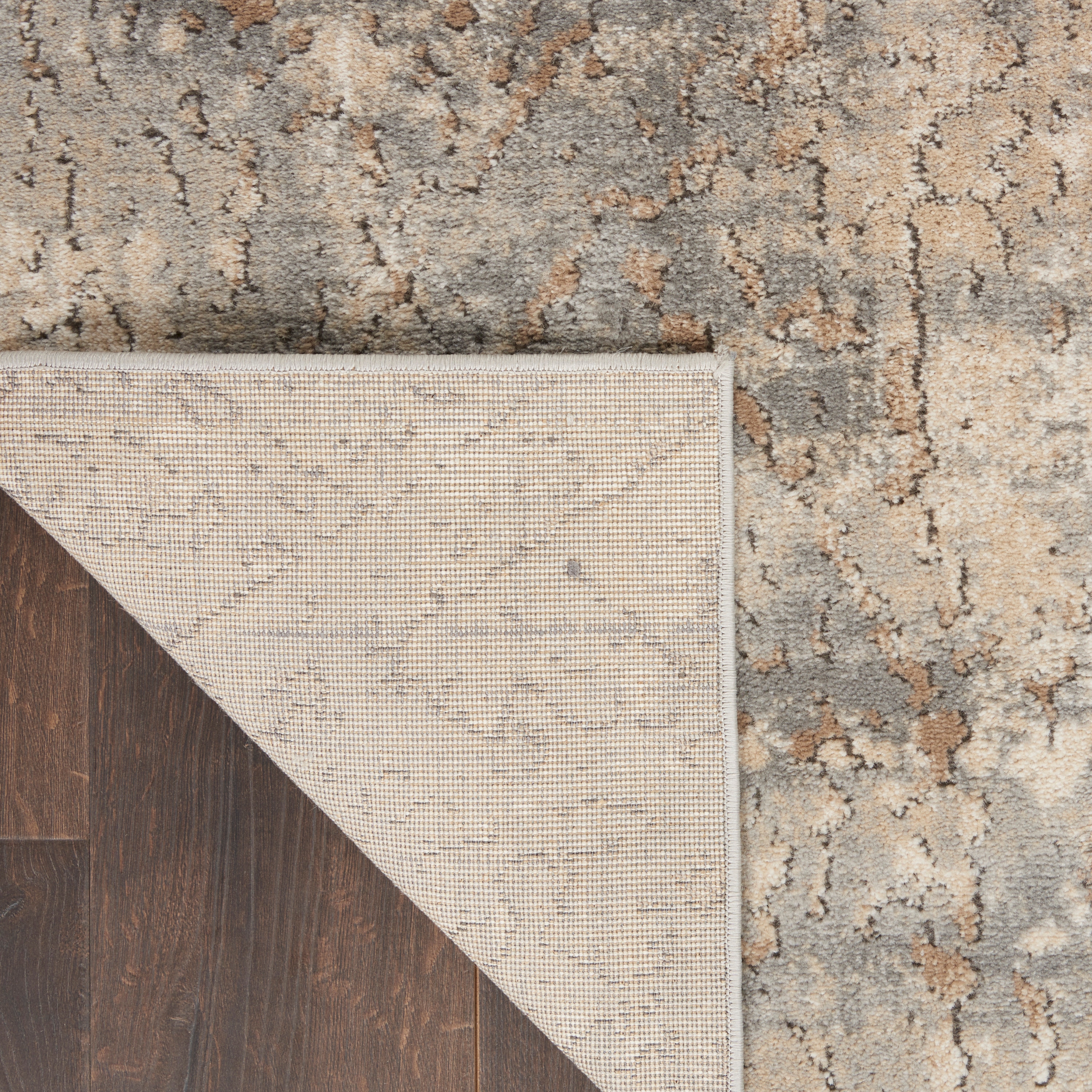 Nourison 099446748867 rugs - View #3