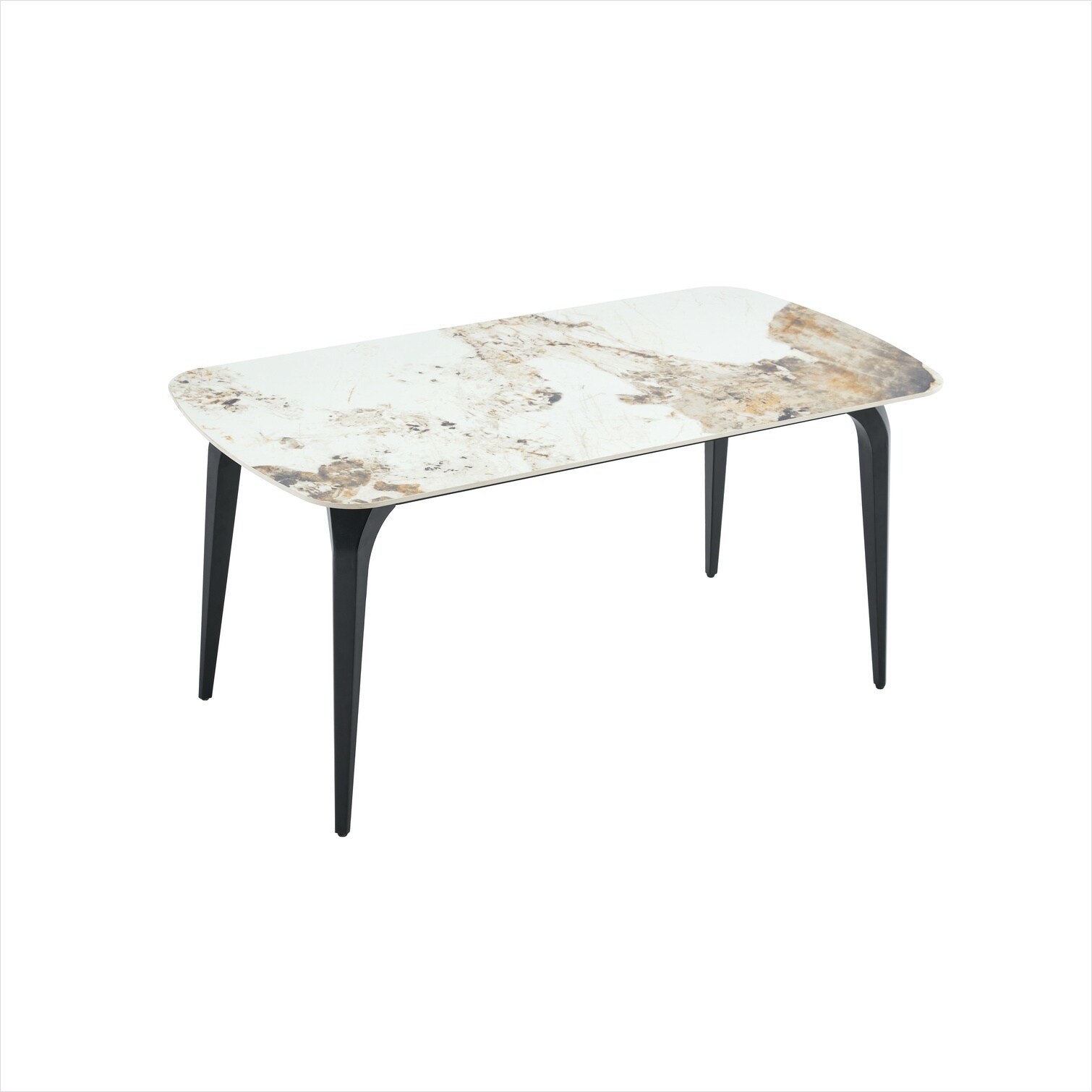 SunJet CRXA8HUH3Y1P Dining-Tables - View #2