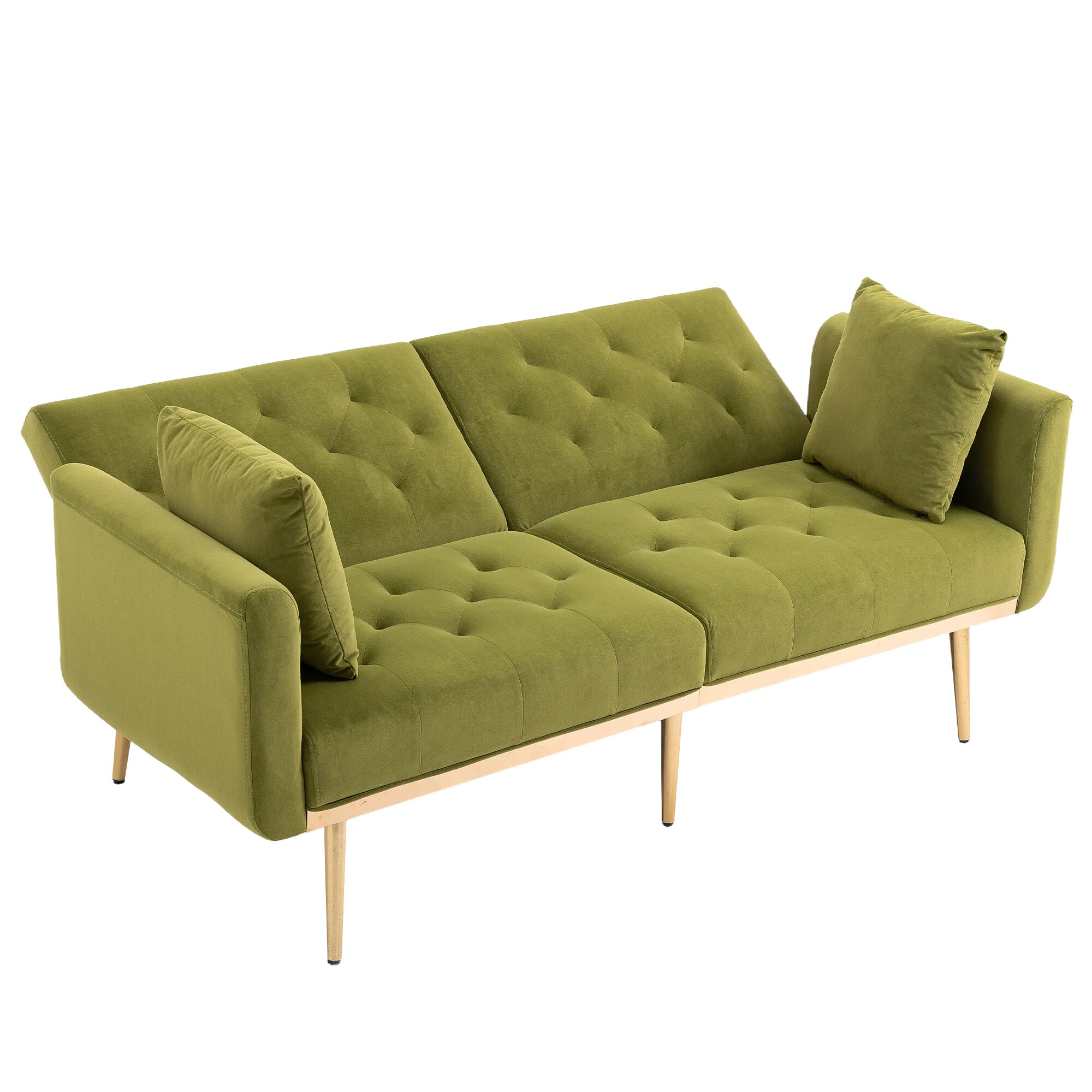 Bybafun YD2700099 futons - View #9