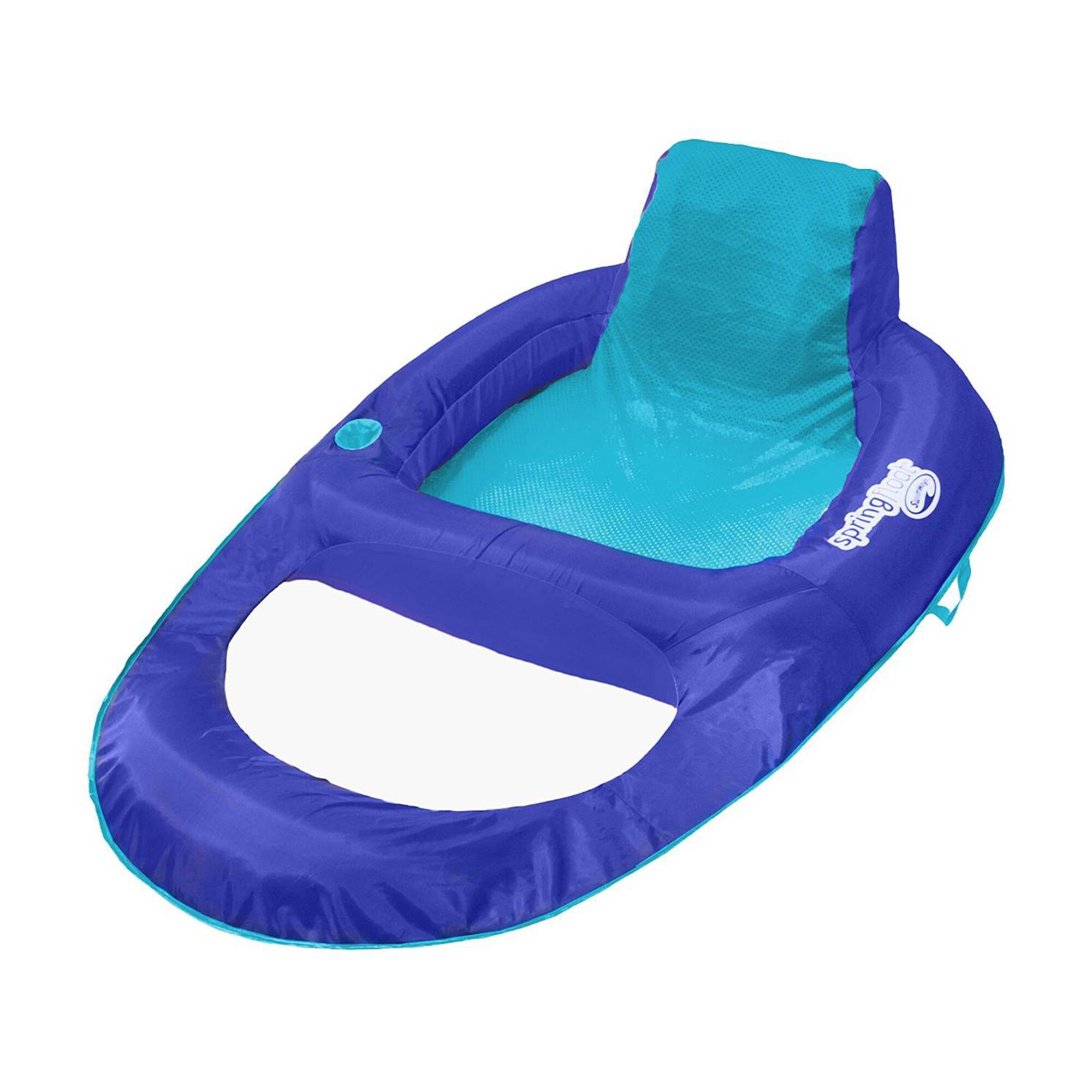 Spring float Pool Toys & Floats at Lowes.com