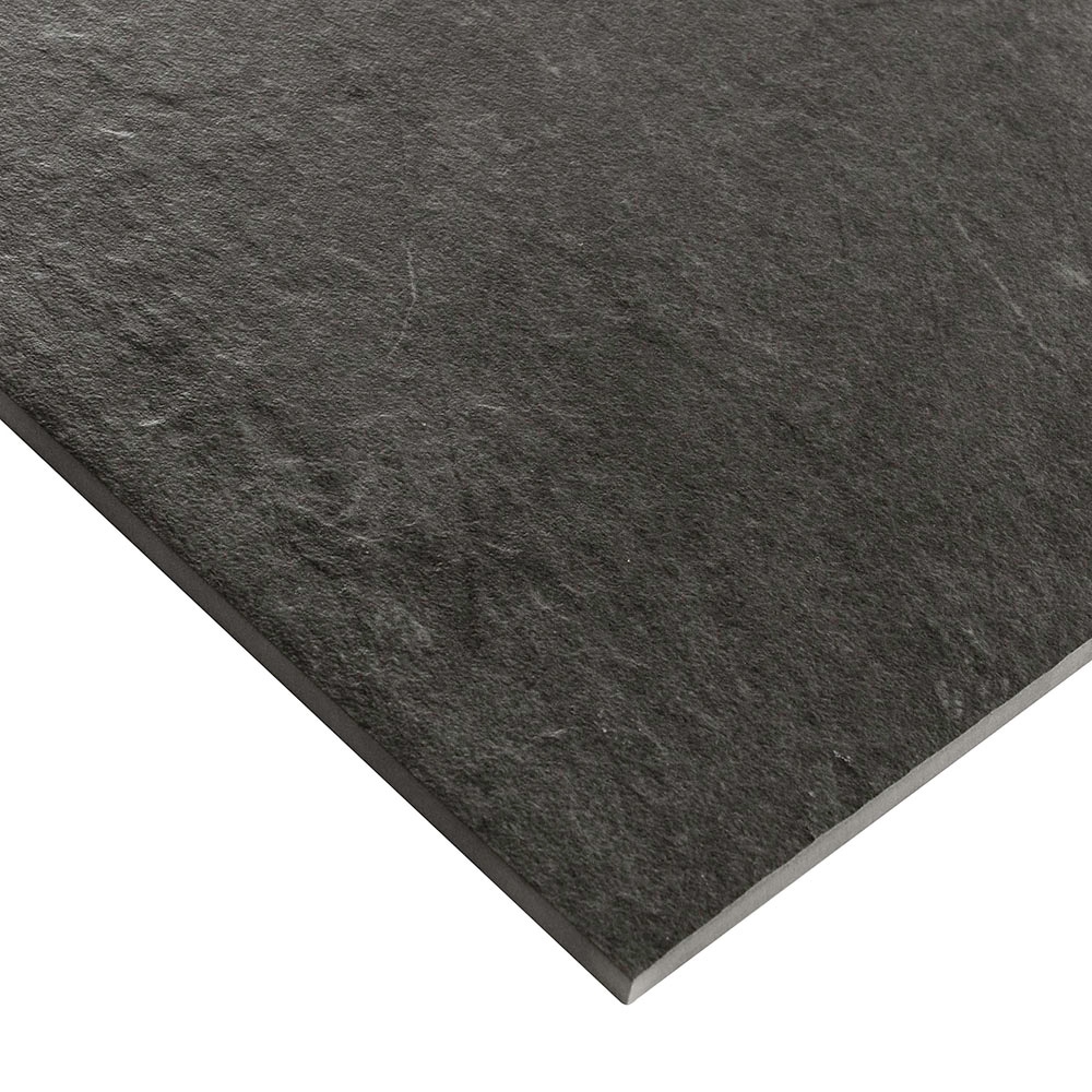 Elida Ceramica LWSSNMS2448 Ceramic-Tile - View #3
