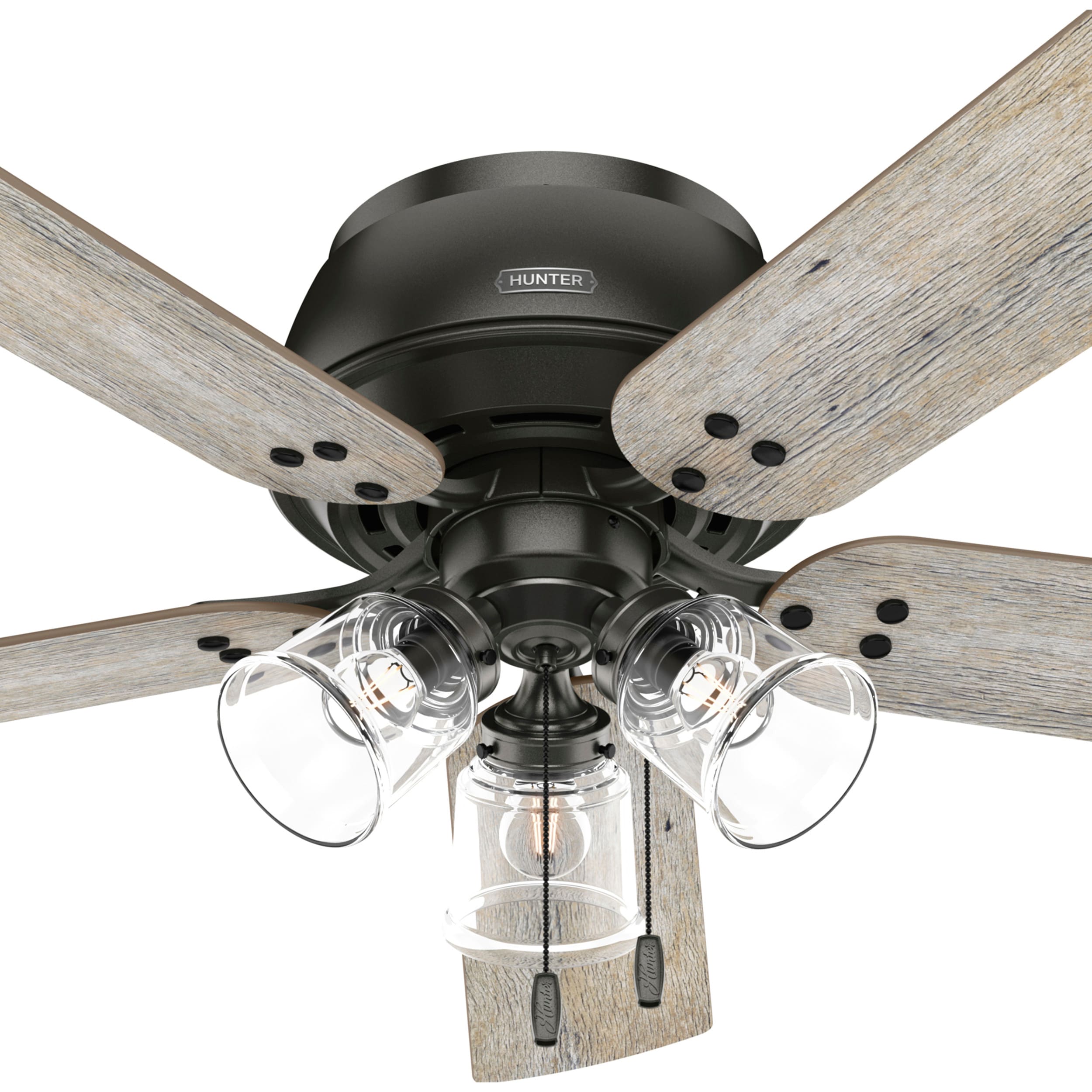 Hunter 52379 Ceiling-Fans - View #14