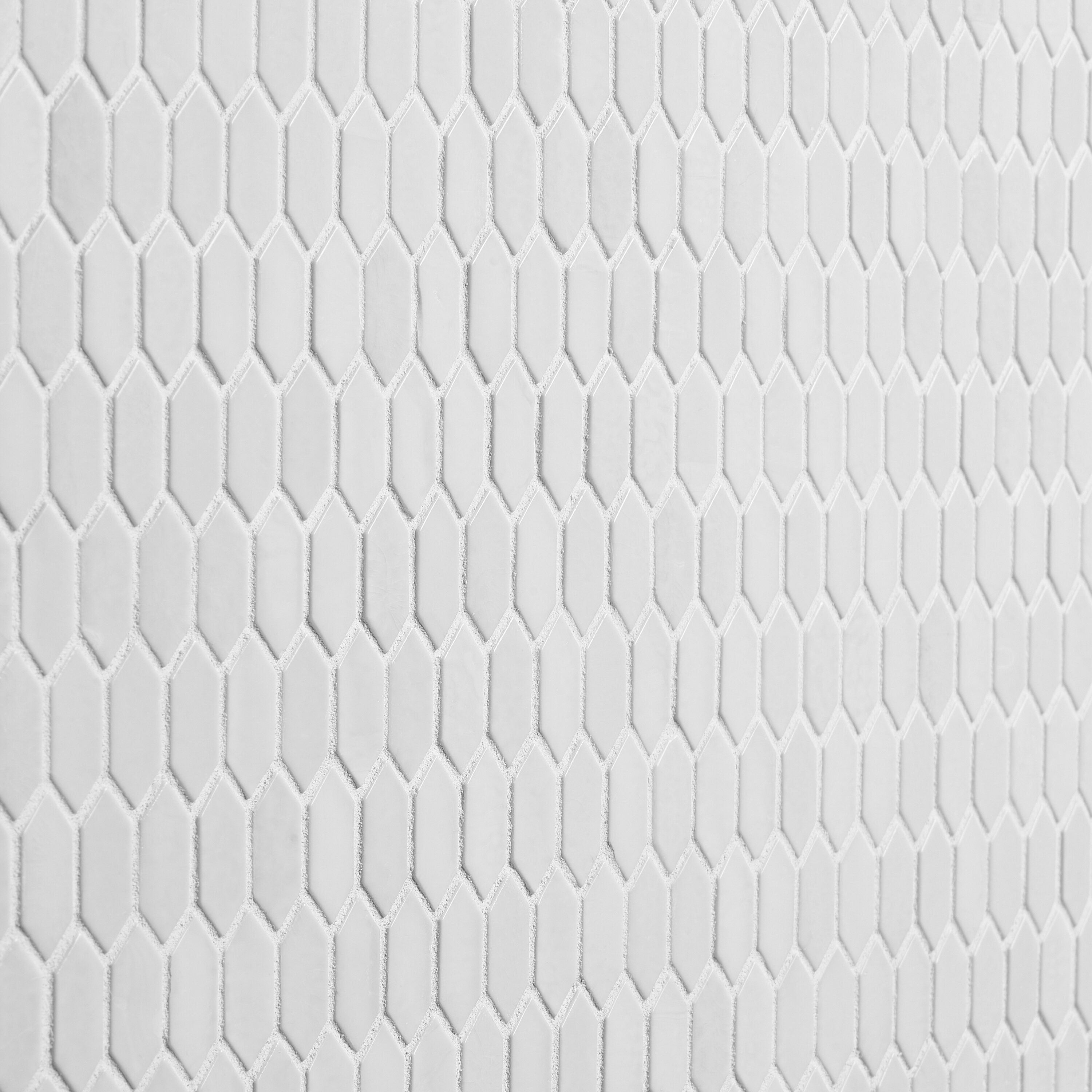 Artmore Tile EXT3RD108426 Ceramic-Tile - View #5